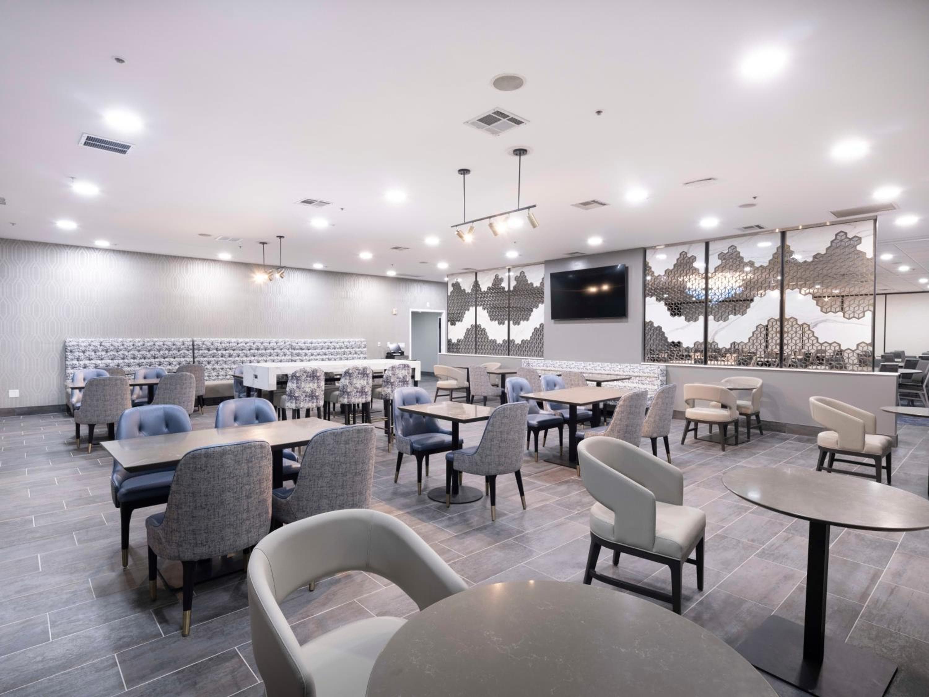 DoubleTree by Hilton Livermore, CA