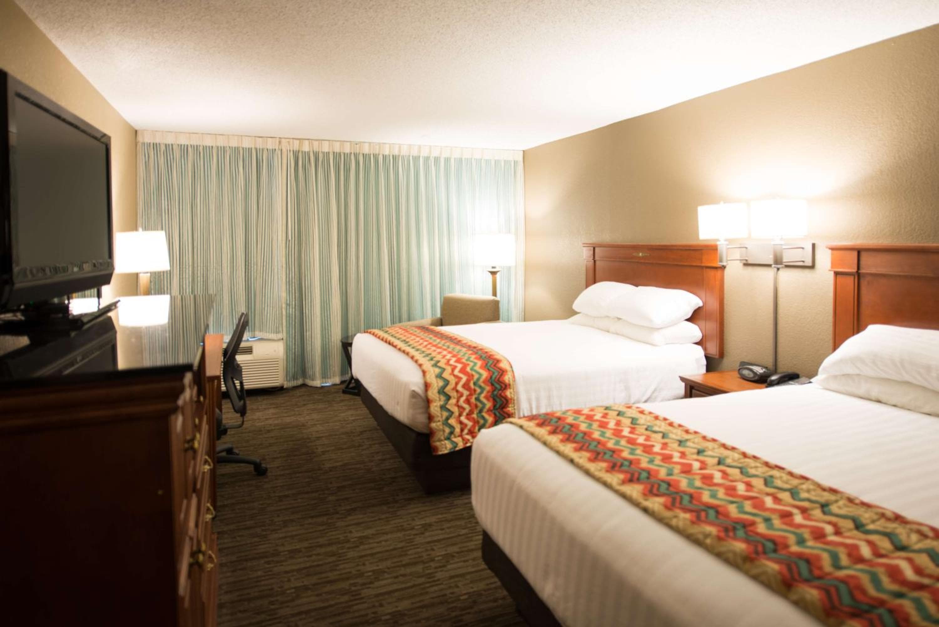 Pear Tree Inn Cape Girardeau Medical Center