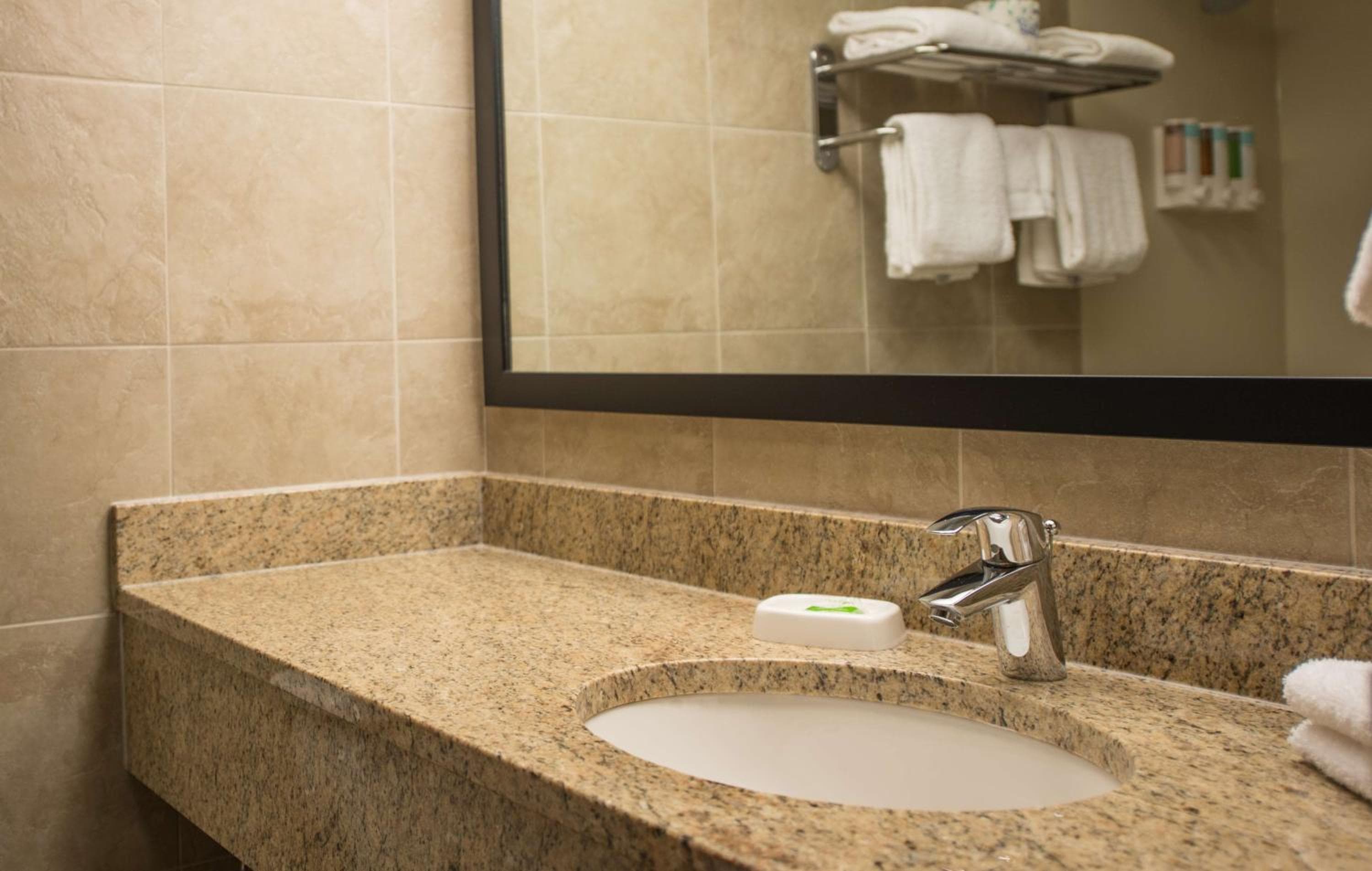 Pear Tree Inn Cape Girardeau Medical Center