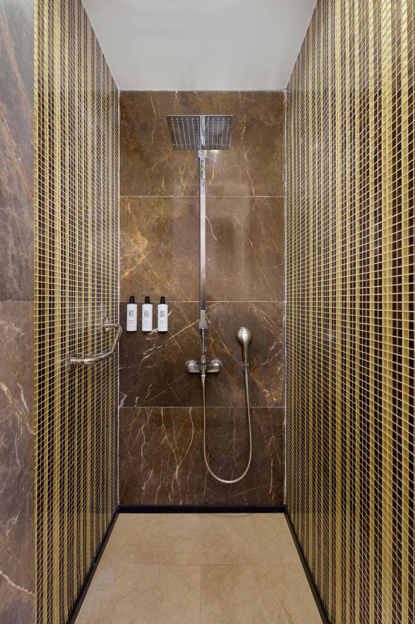 Maxx Royal Belek Golf Resort