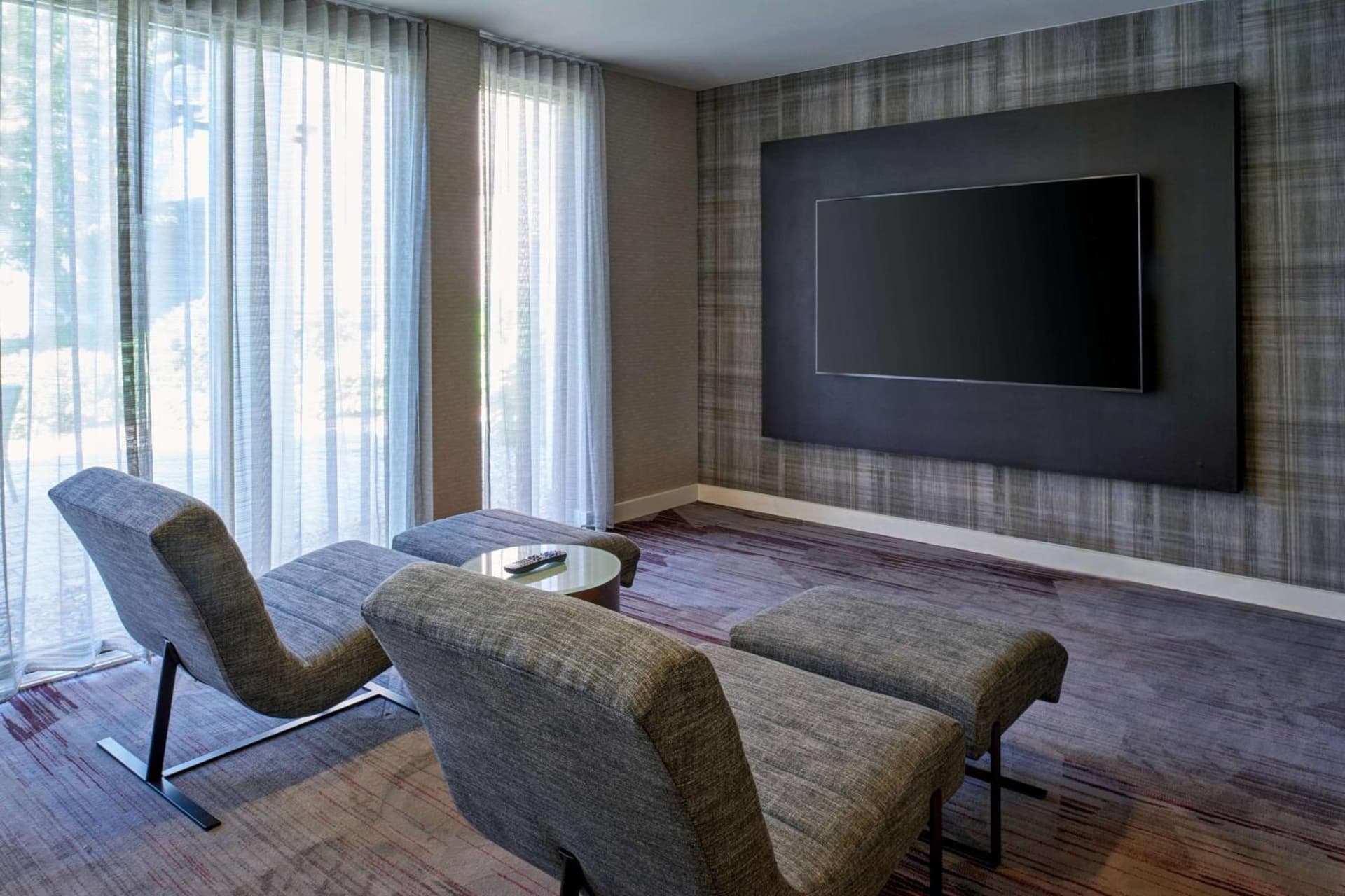 Comfort Inn & Suites Eden Prairie - Minneapolis Southwest