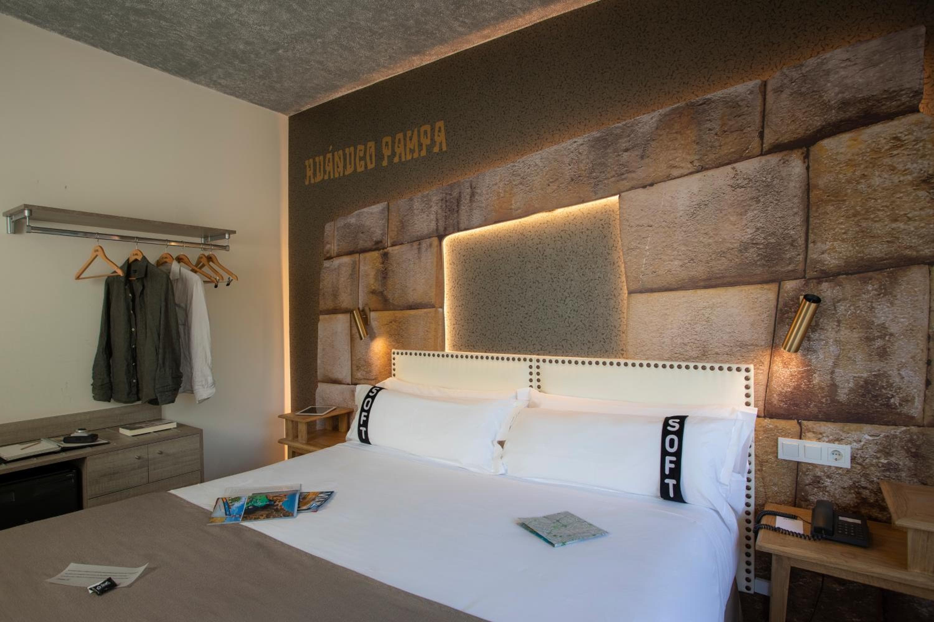 Casual Inca Porto by Casual Hoteles