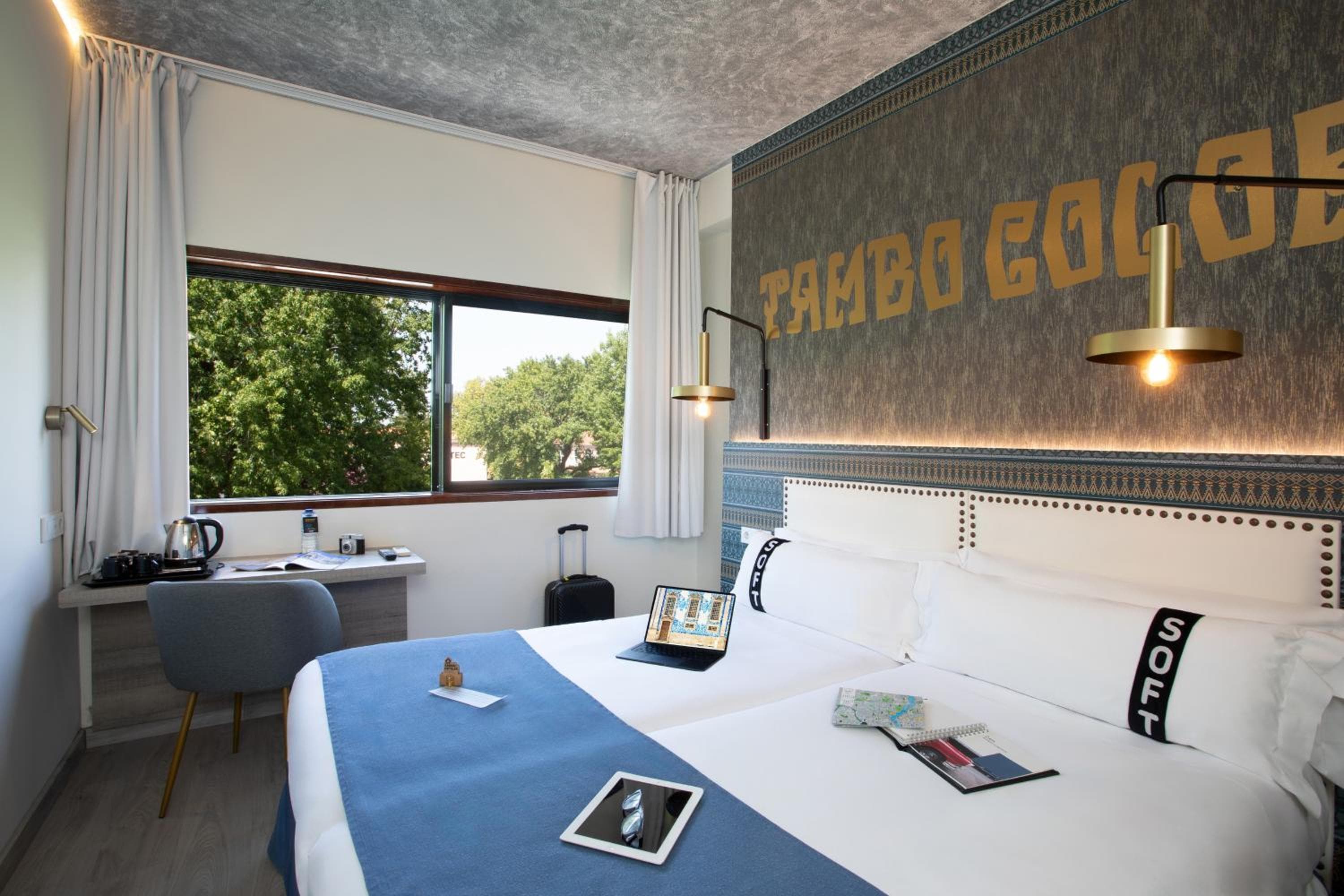Casual Inca Porto by Casual Hoteles