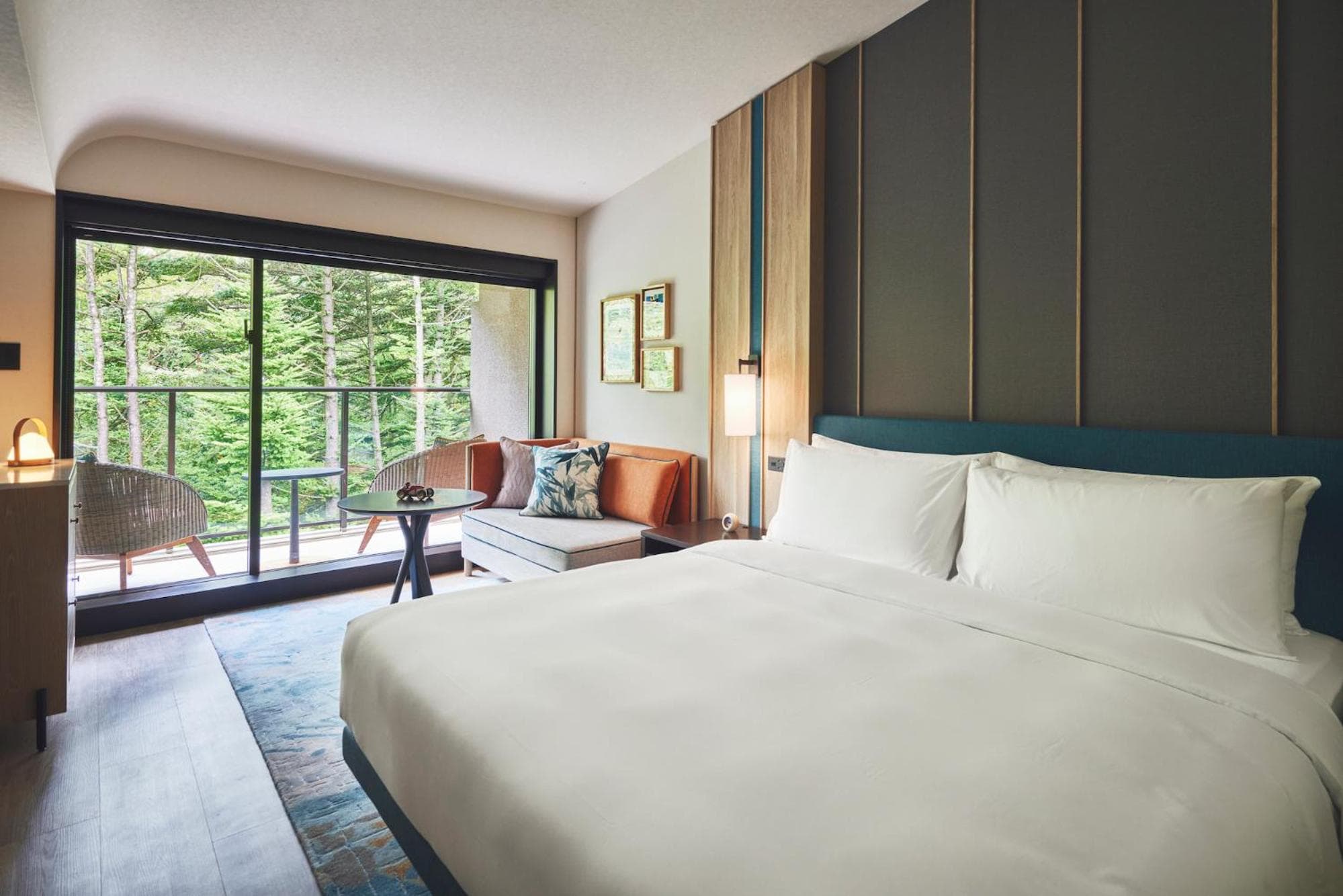 Hotel Indigo Karuizawa by IHG