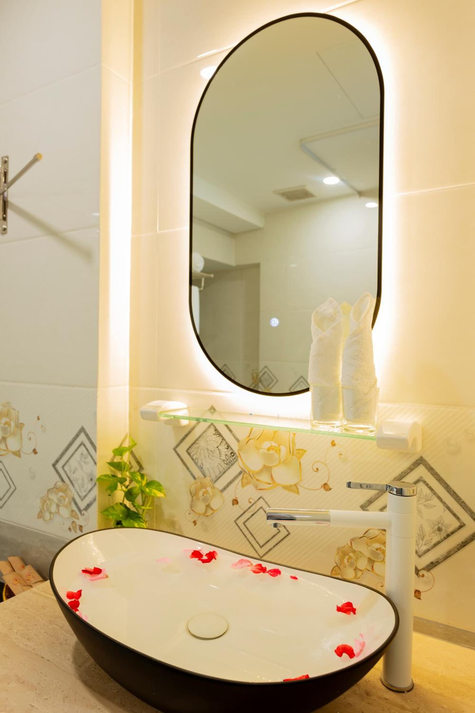 Hannah House Hoi An