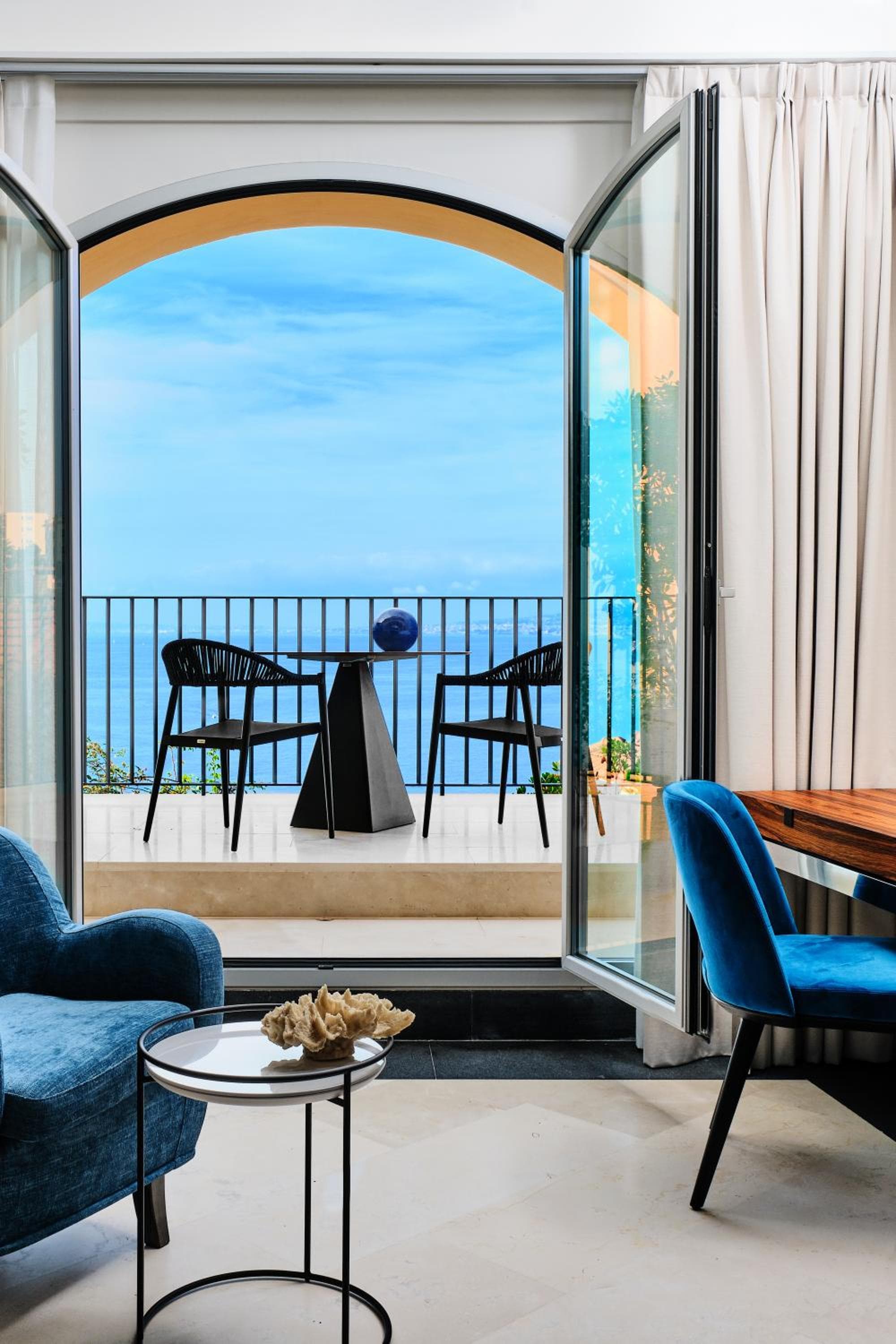 Grand Hotel Angiolieri