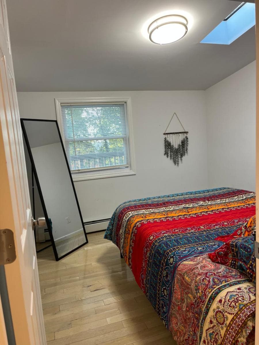 Schunemunk Mnt hse 15 mins to Legoland &woodbury