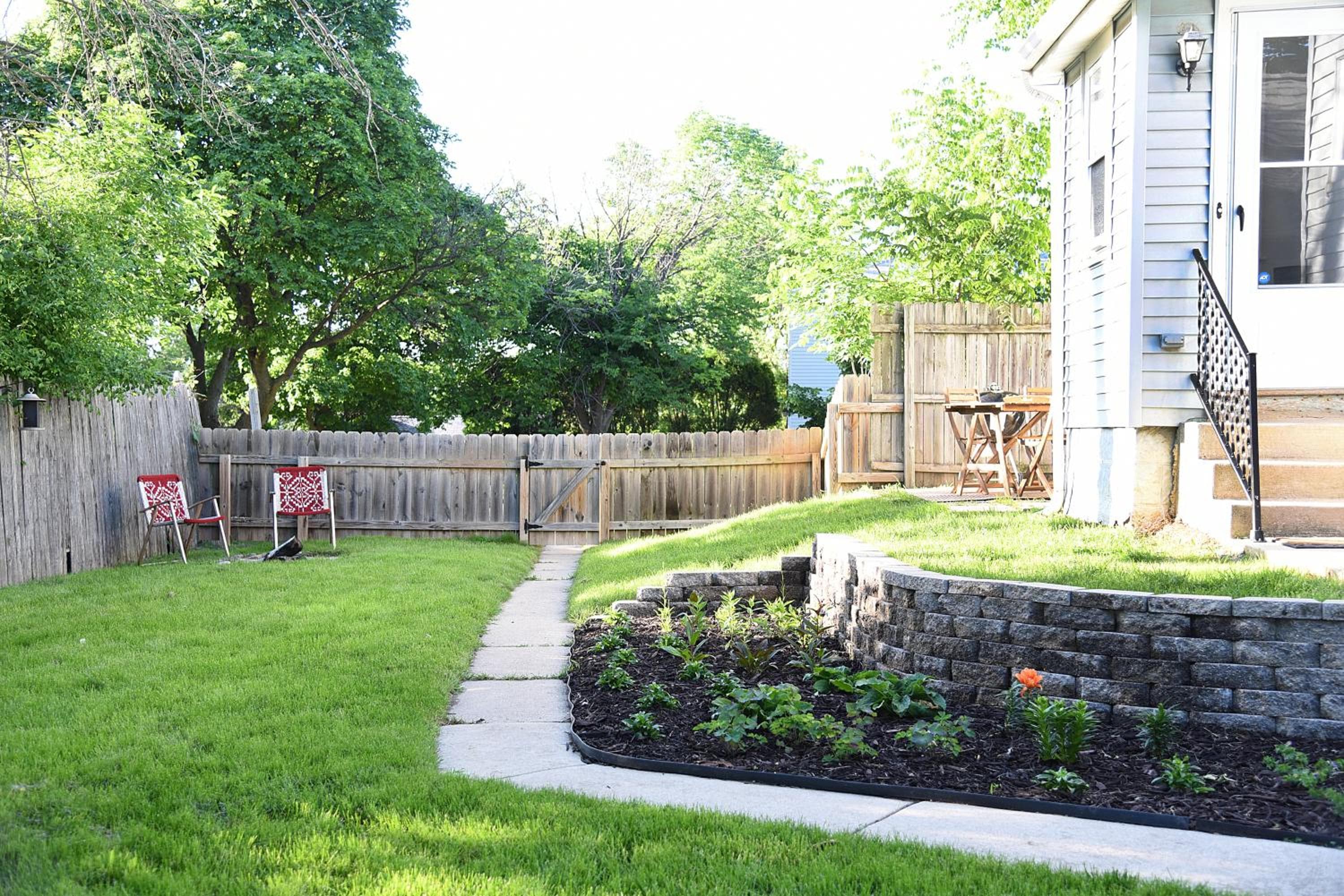 Cozy Home Near all Milwaukee Attractions