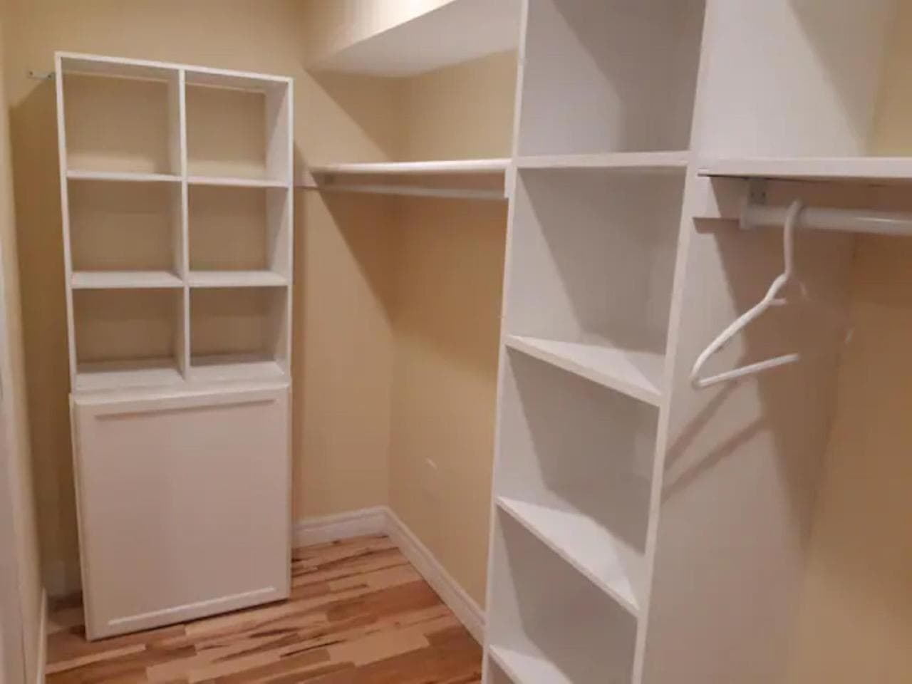 Comfy Stay - Close to Everything