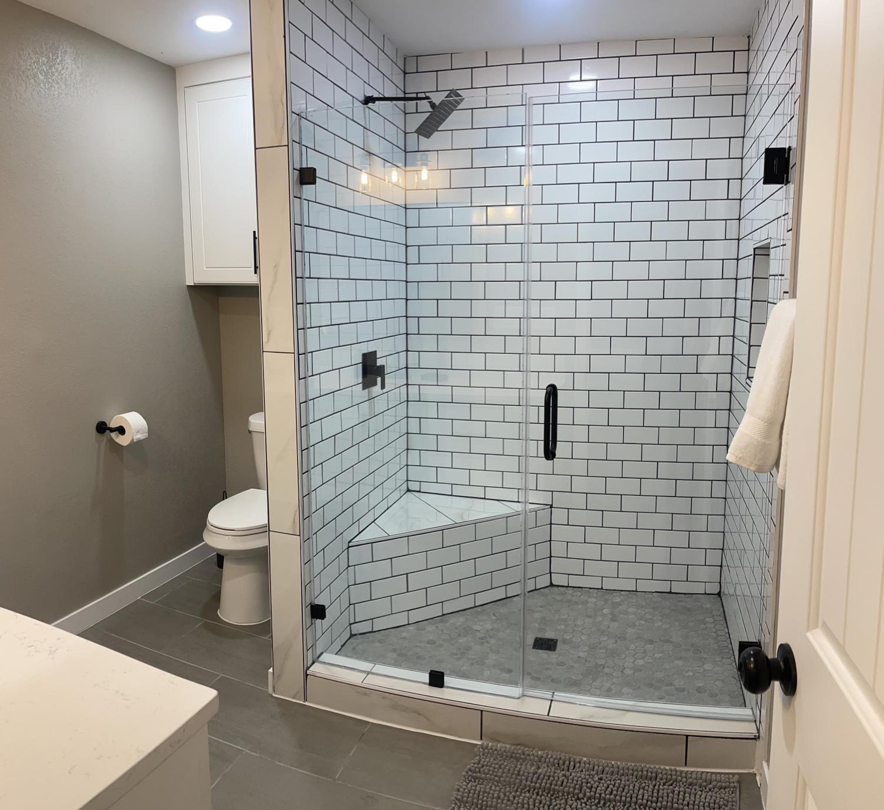 Apt 4 - High Plains Lodge at Nomad Landing