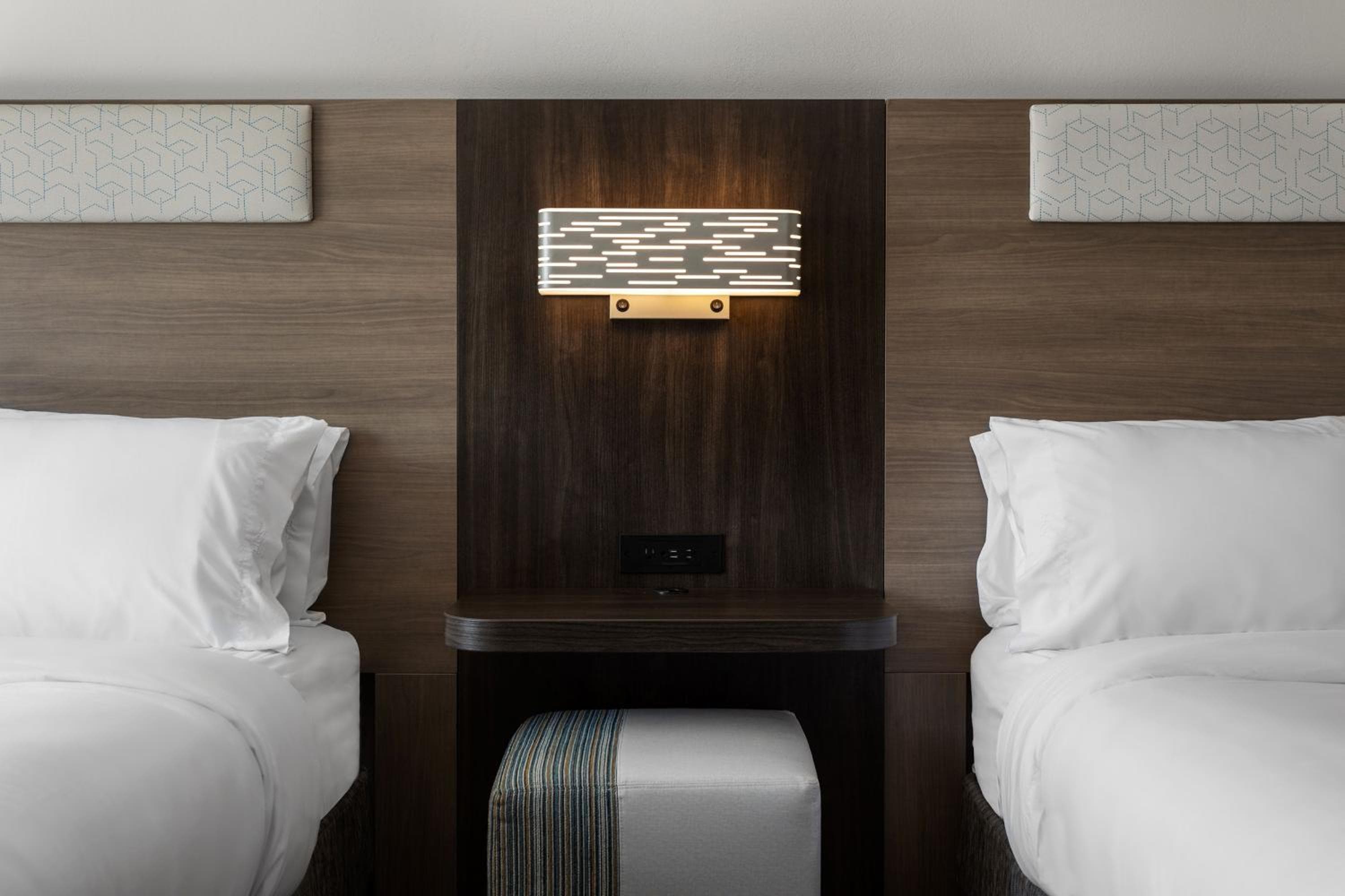Holiday Inn Express Hotel & Suites Chattanooga-Lookout Mountain by IHG