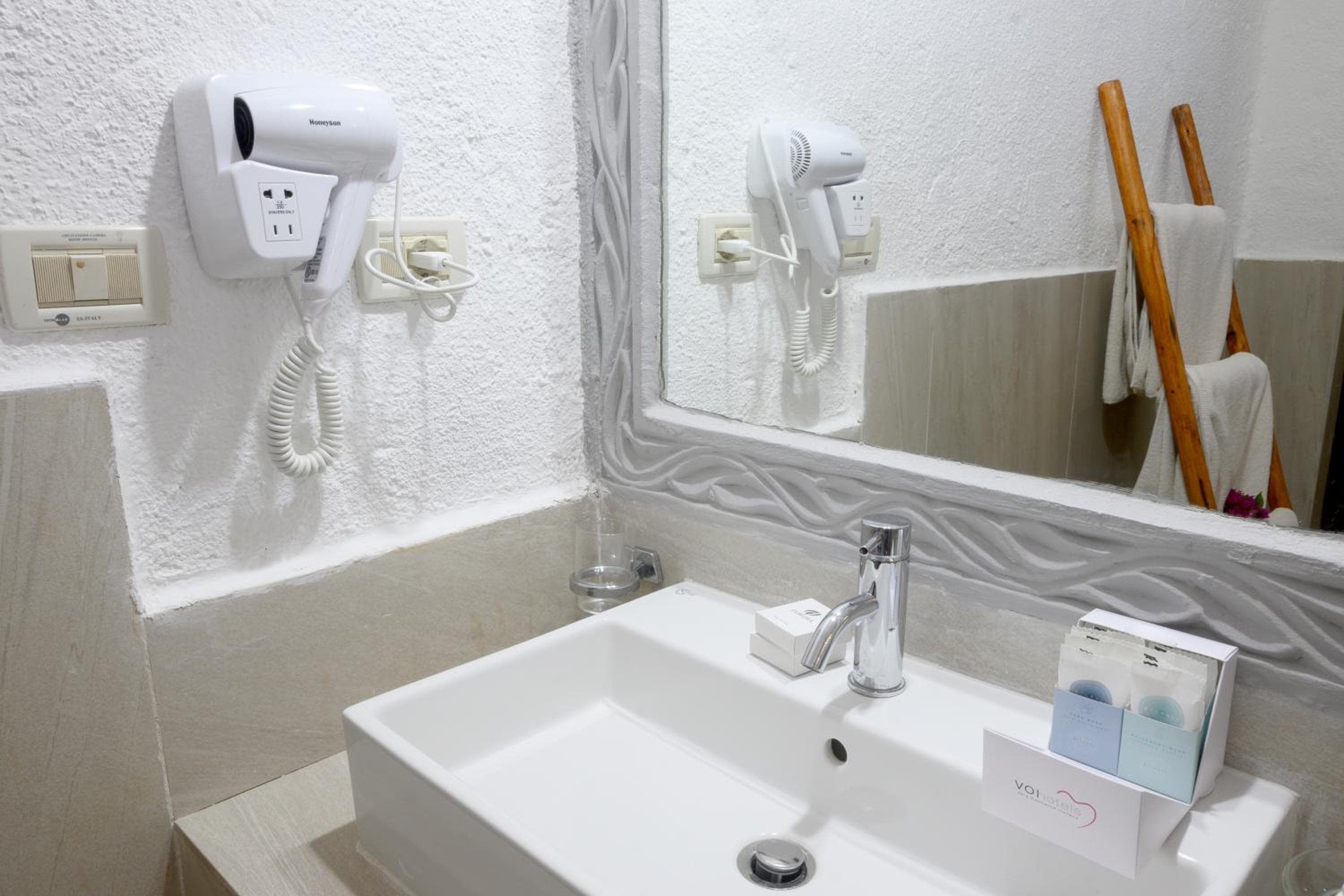 VOI Kiwengwa Resort
