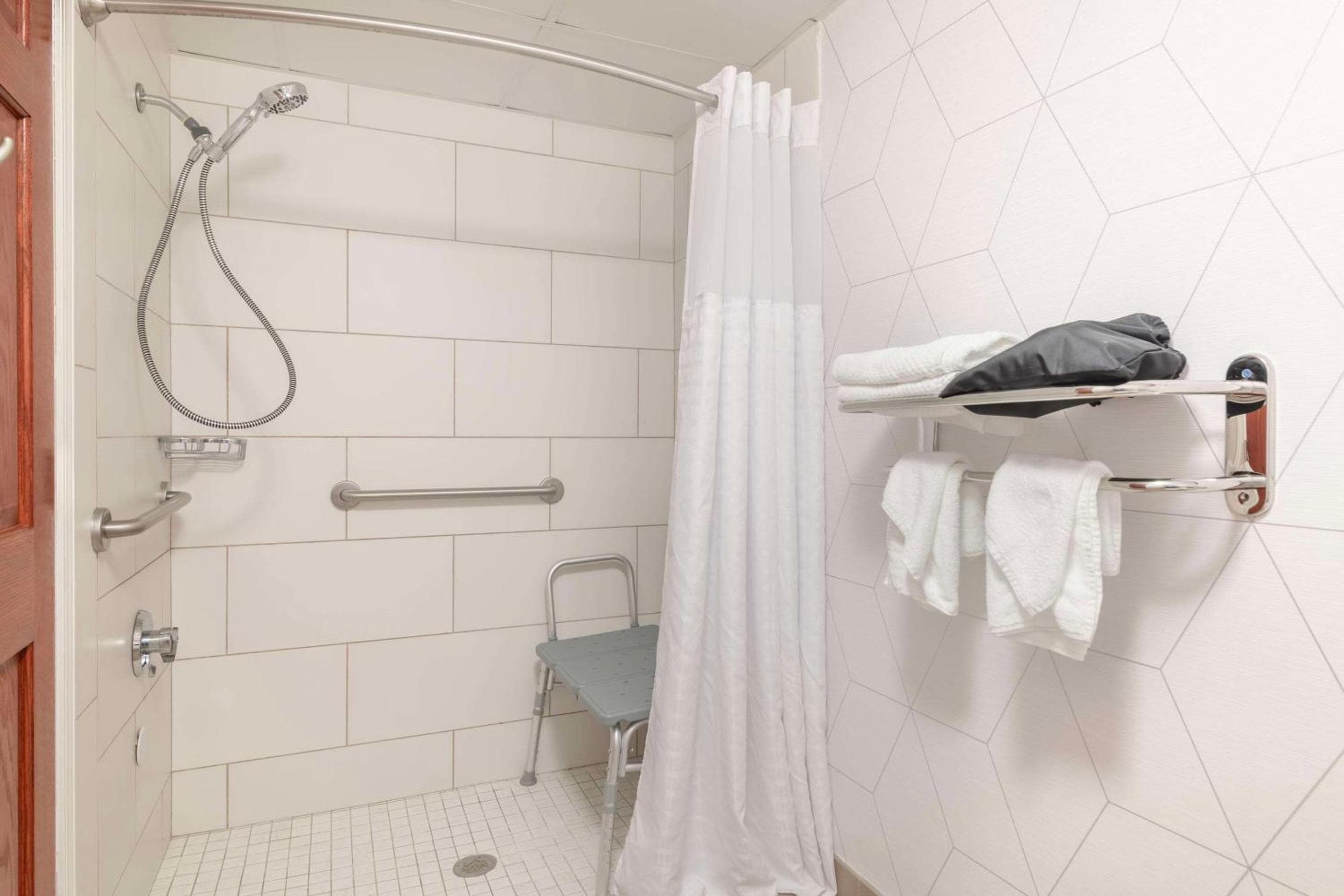 Comfort Inn South Portland Airport
