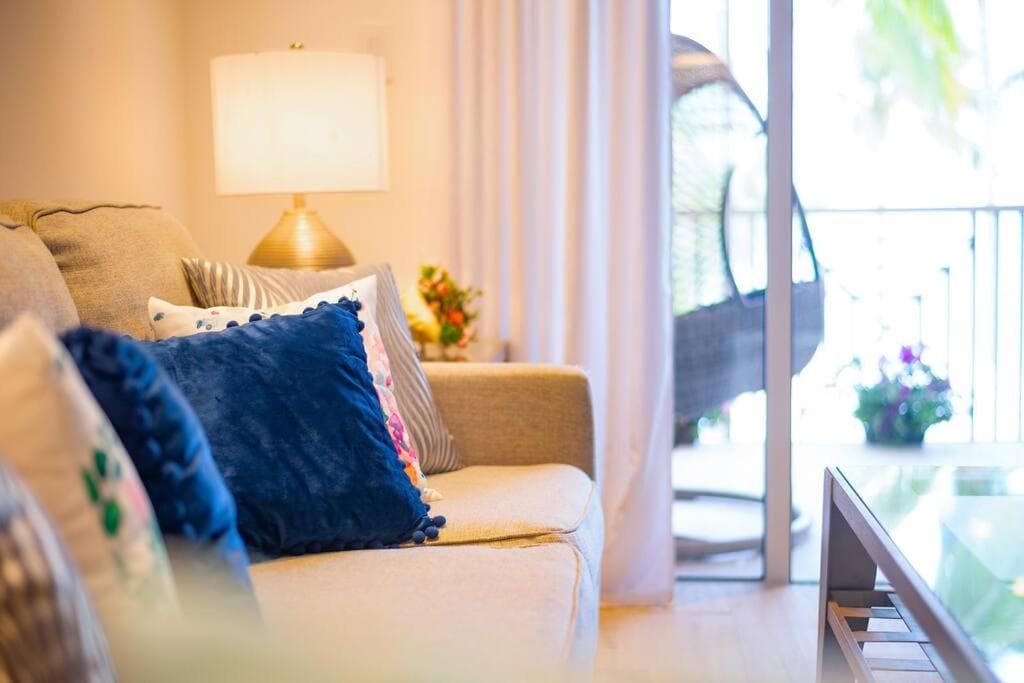 Kaibo Yacht Club Phase 2 Unit # A9
