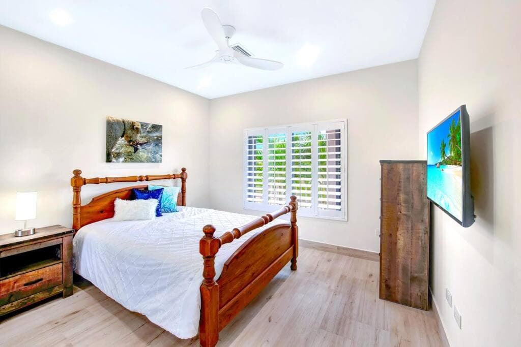 Kaibo Yacht Club Phase 2 Unit # A9