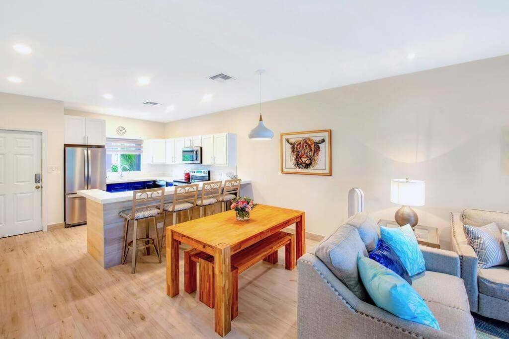 Kaibo Yacht Club Phase 2 Unit # A9