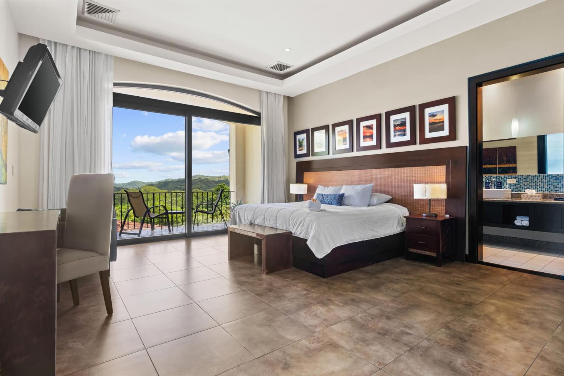 Villa Buena Onda All Inclusive