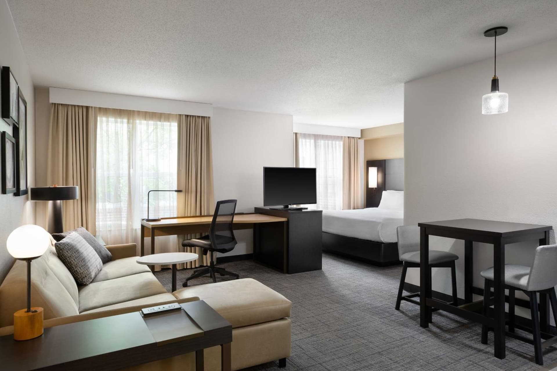 Residence Inn by Marriott Madison West/Middleton