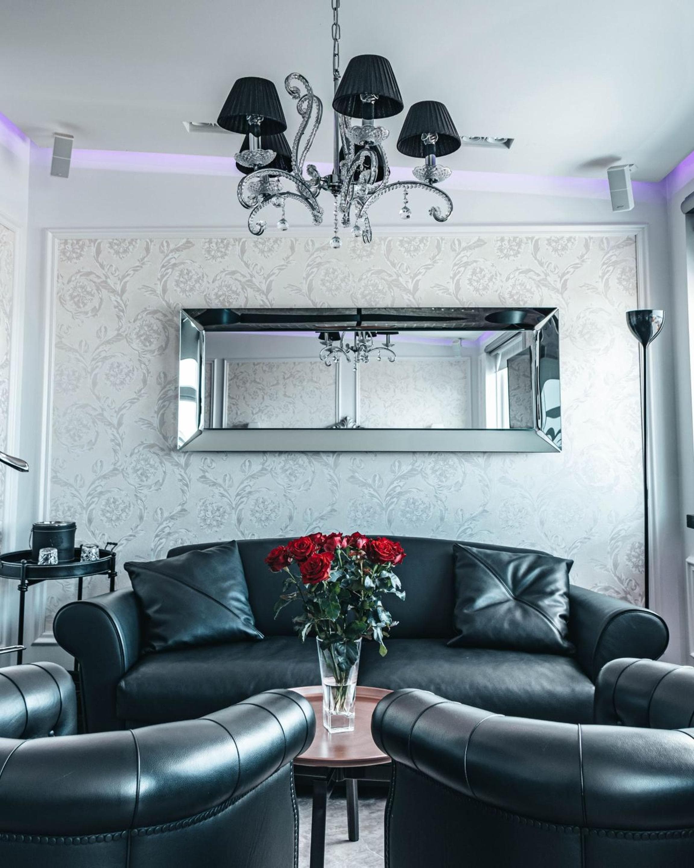 Diamond Suites by Reykjavik Keflavik Airport