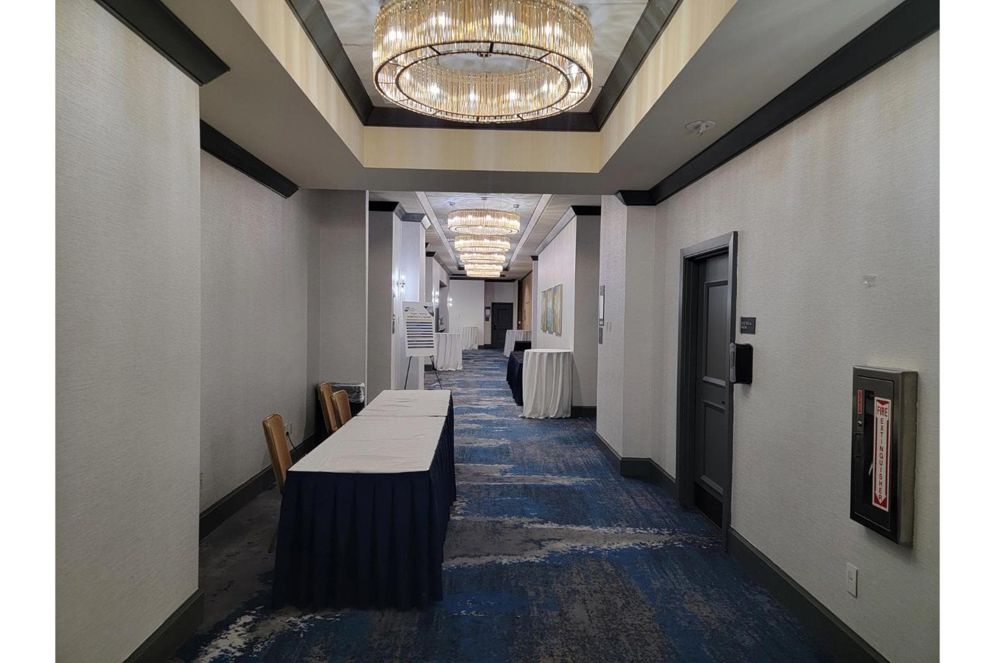 Crowne Plaza Dallas Downtown by IHG