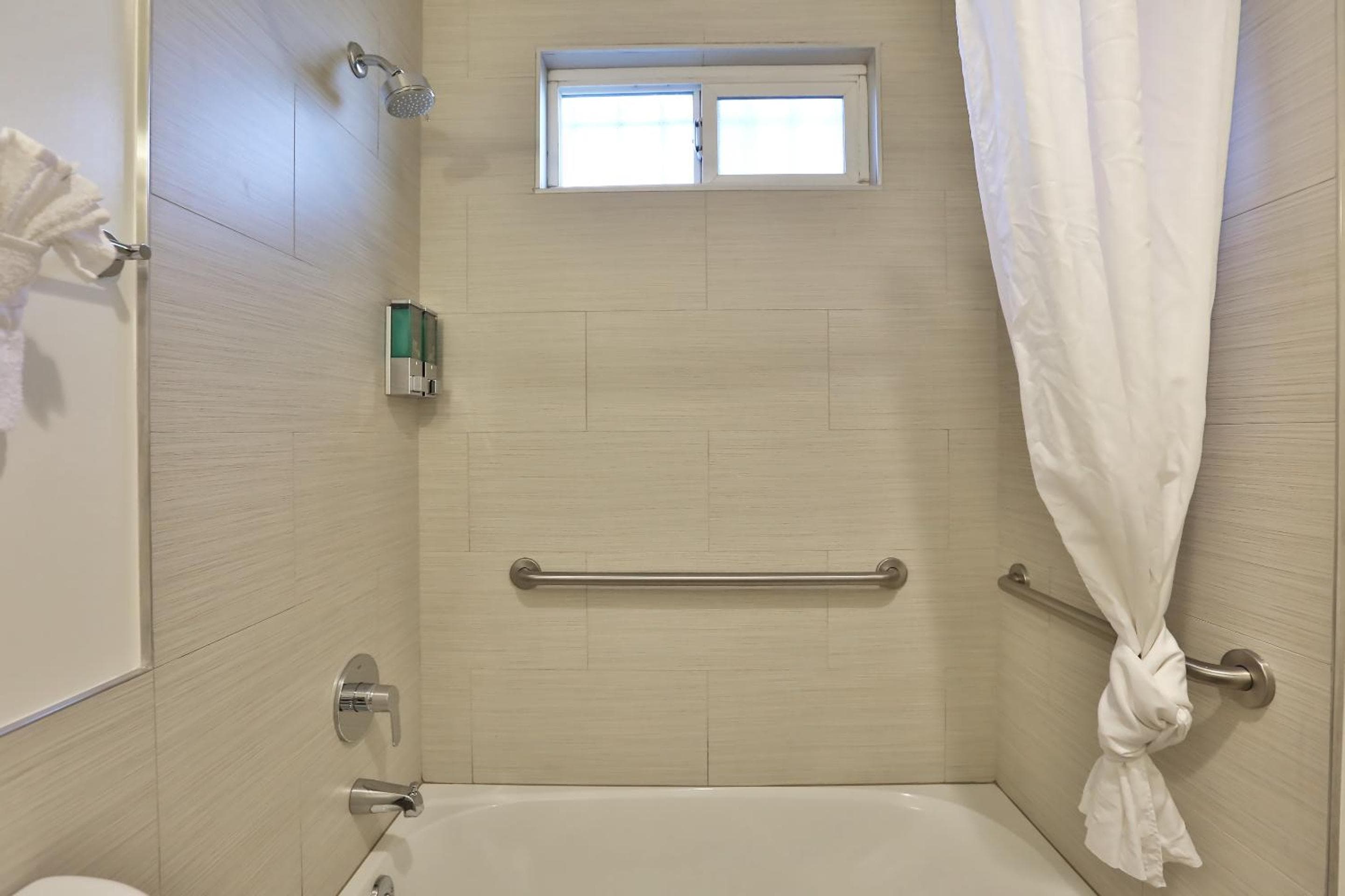 Hotel 414 Anaheim