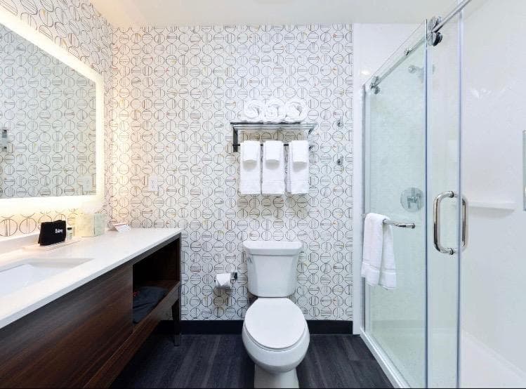Holiday Inn Fort Worth - Alliance by IHG