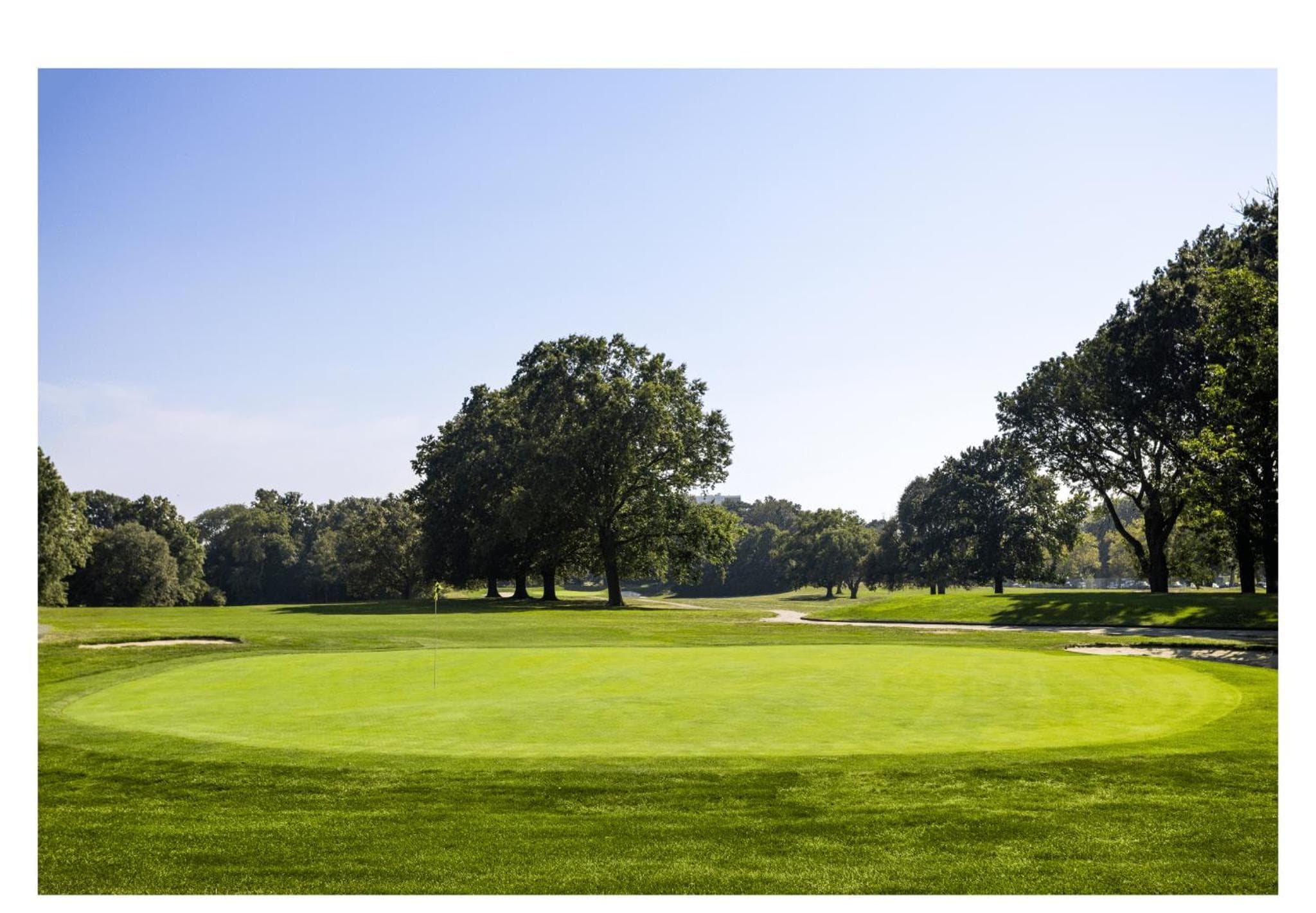 avid hotels - Brooklyn Dyker Heights by IHG