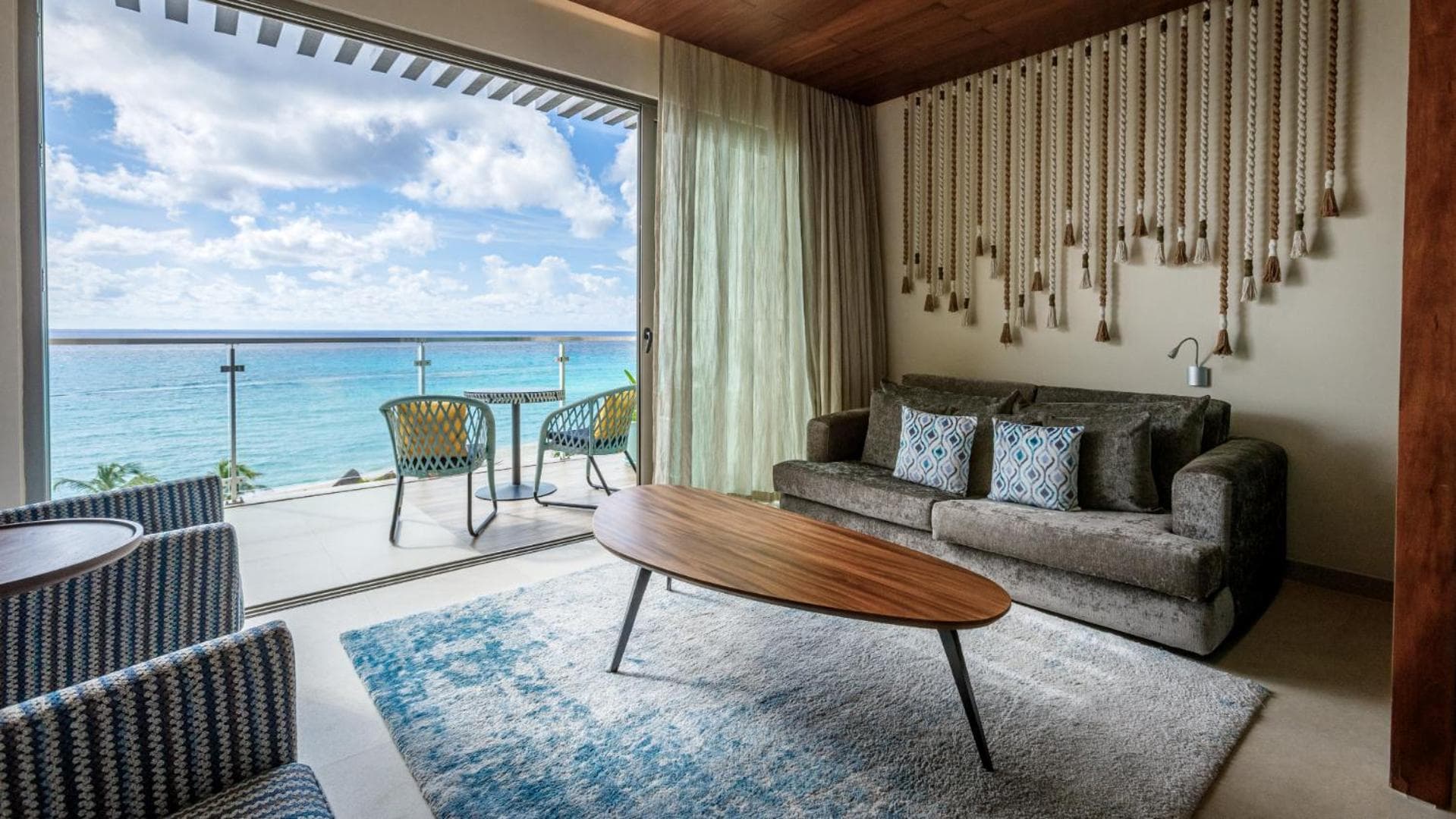 Palmaïa The House of AïA All Inclusive Wellness Resort