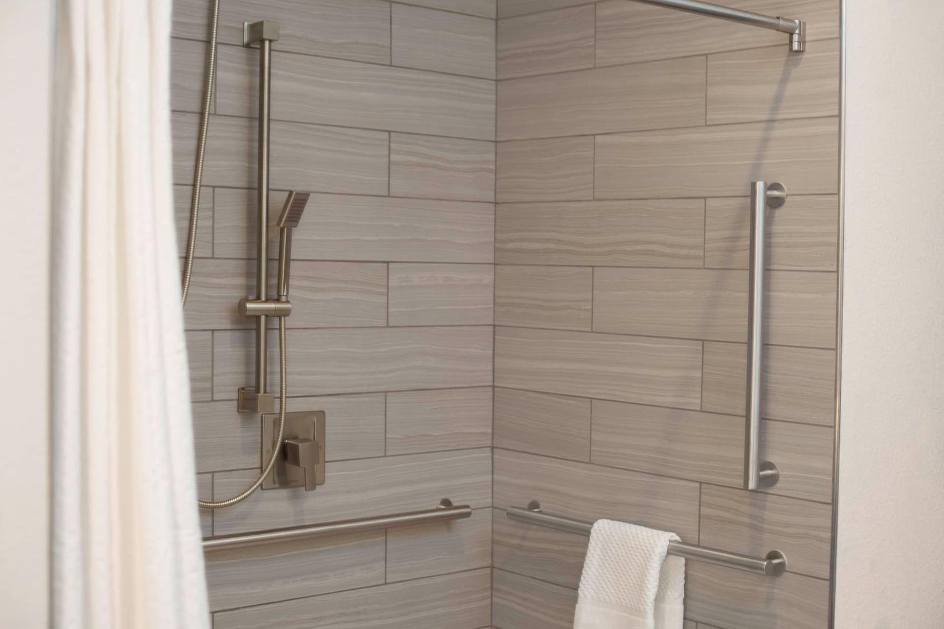Hilton Garden Inn Minneapolis - University Area