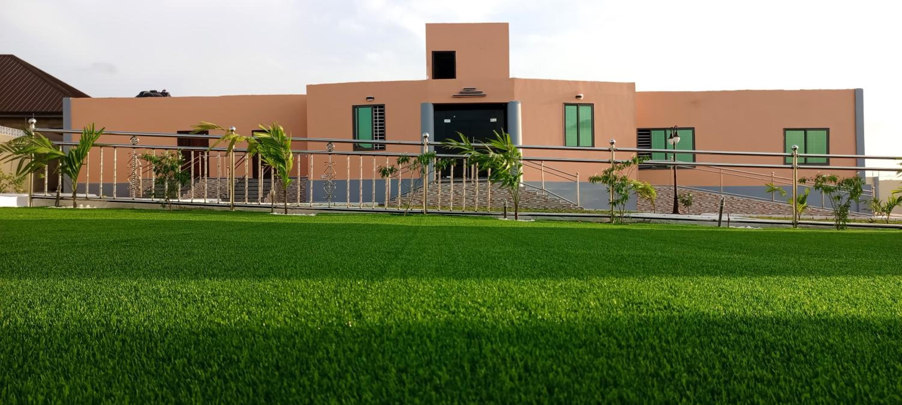 Bella Ella Hotel & Event Center