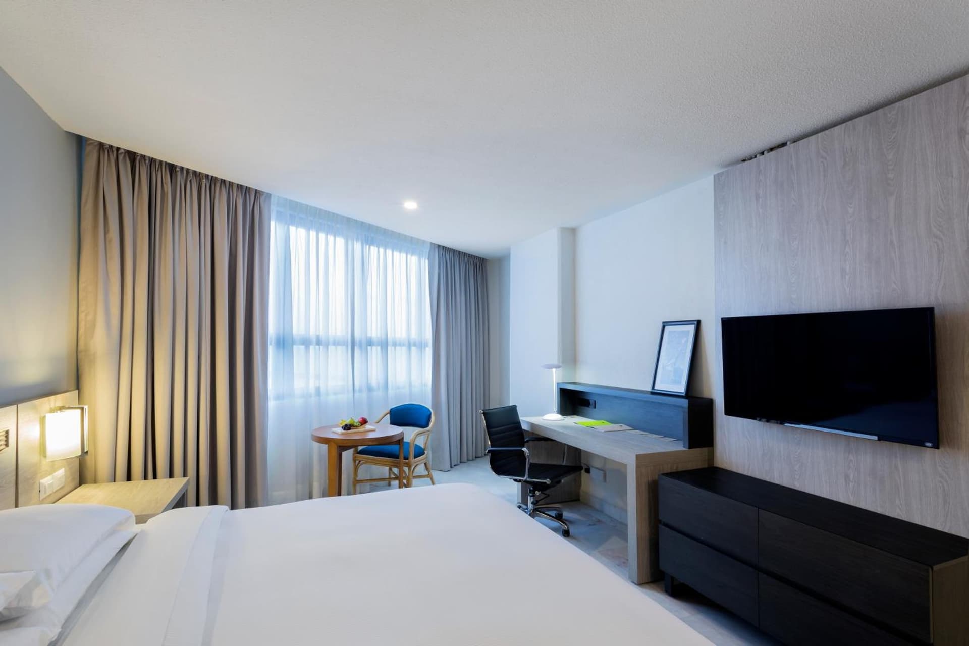 DoubleTree by Hilton Veracruz