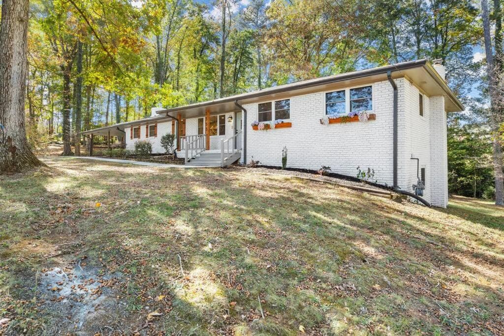 *Just launched*5 bedroom house*Game room*Fire Pit*