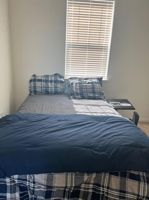 Minimum Three months rental Stunning Lake home close to Bart, Marina, Boating