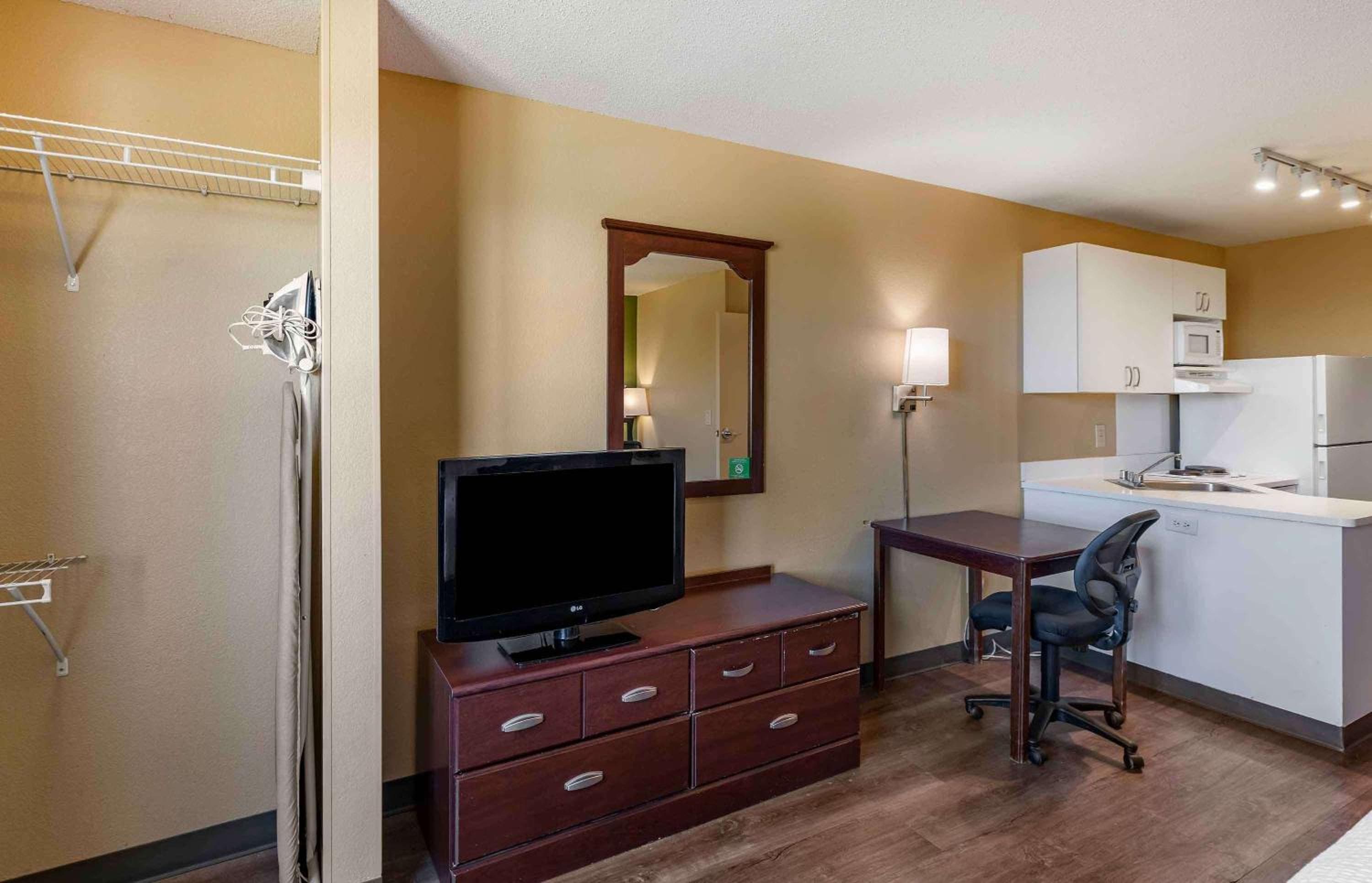 Extended Stay America Suites - Denver - Westminster