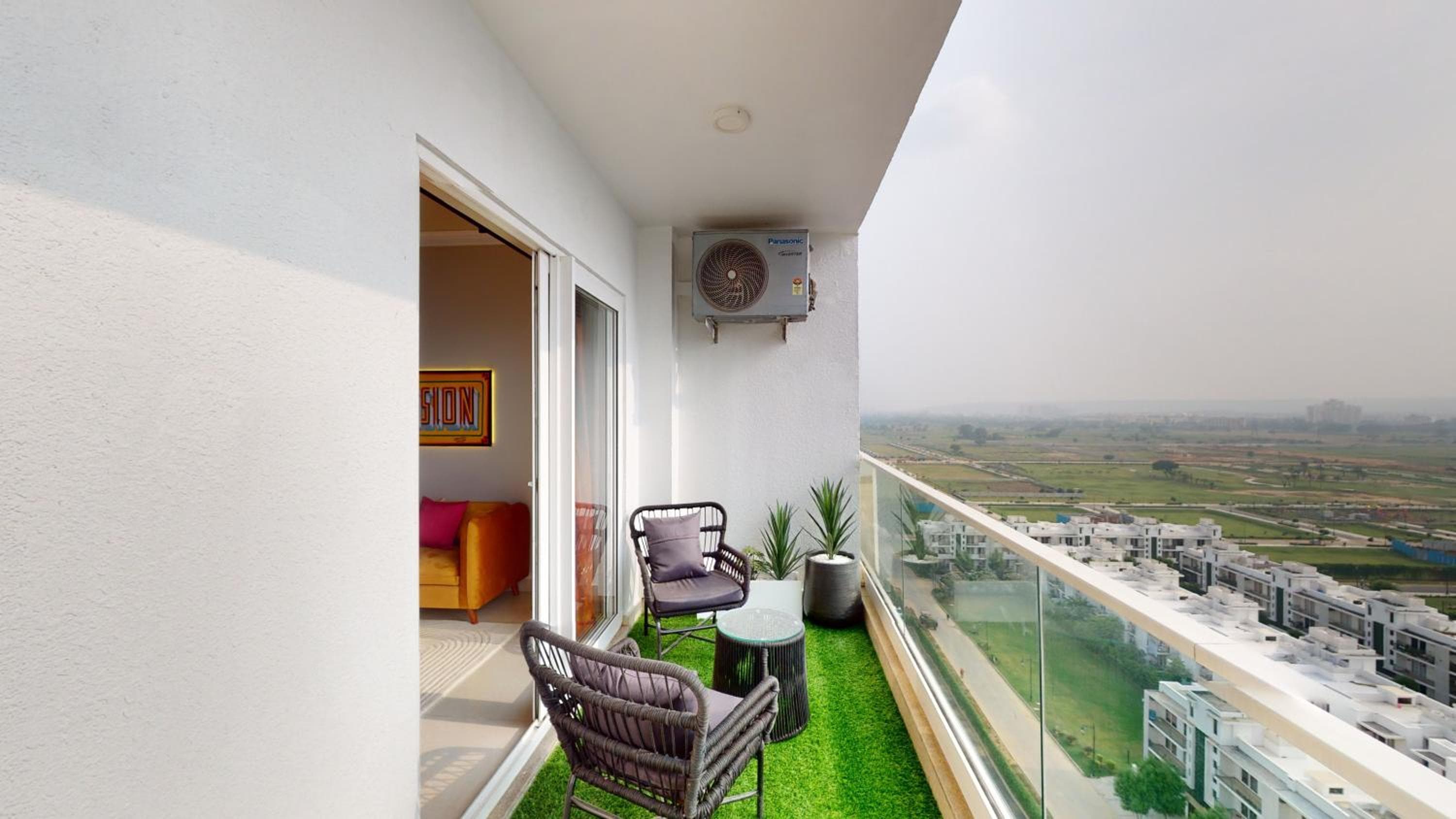 Priya Gurugram