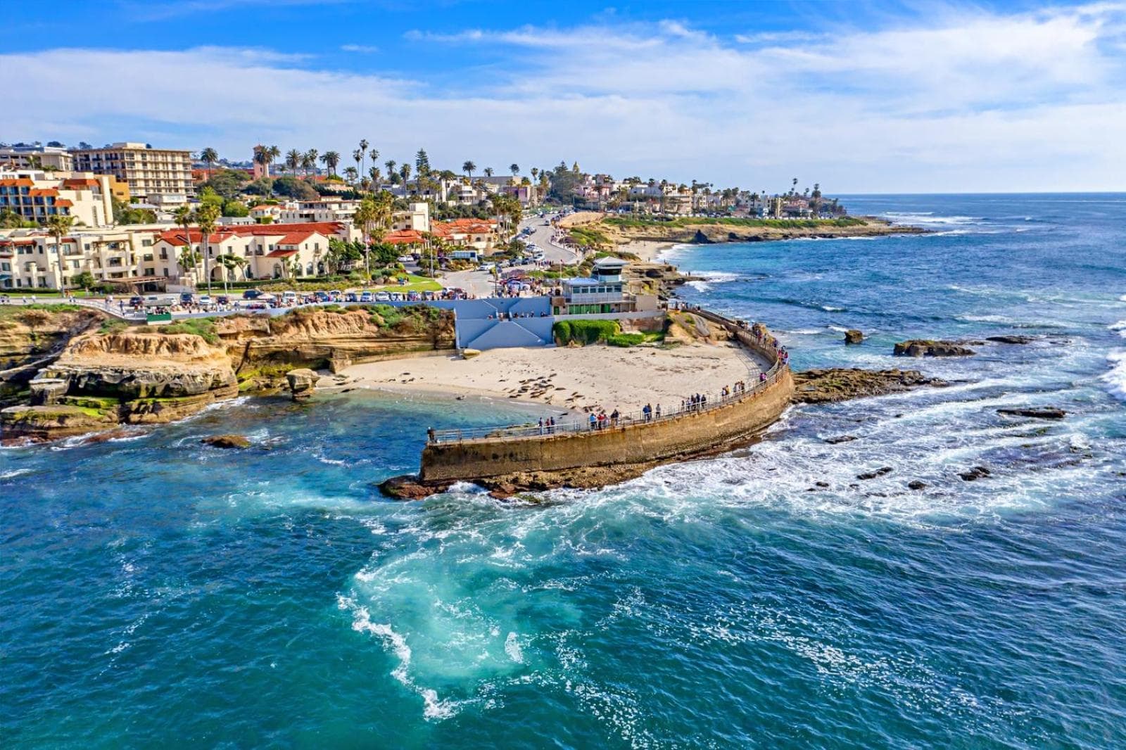 Studio 6 Suites San Ysidro CA San Diego South Bay