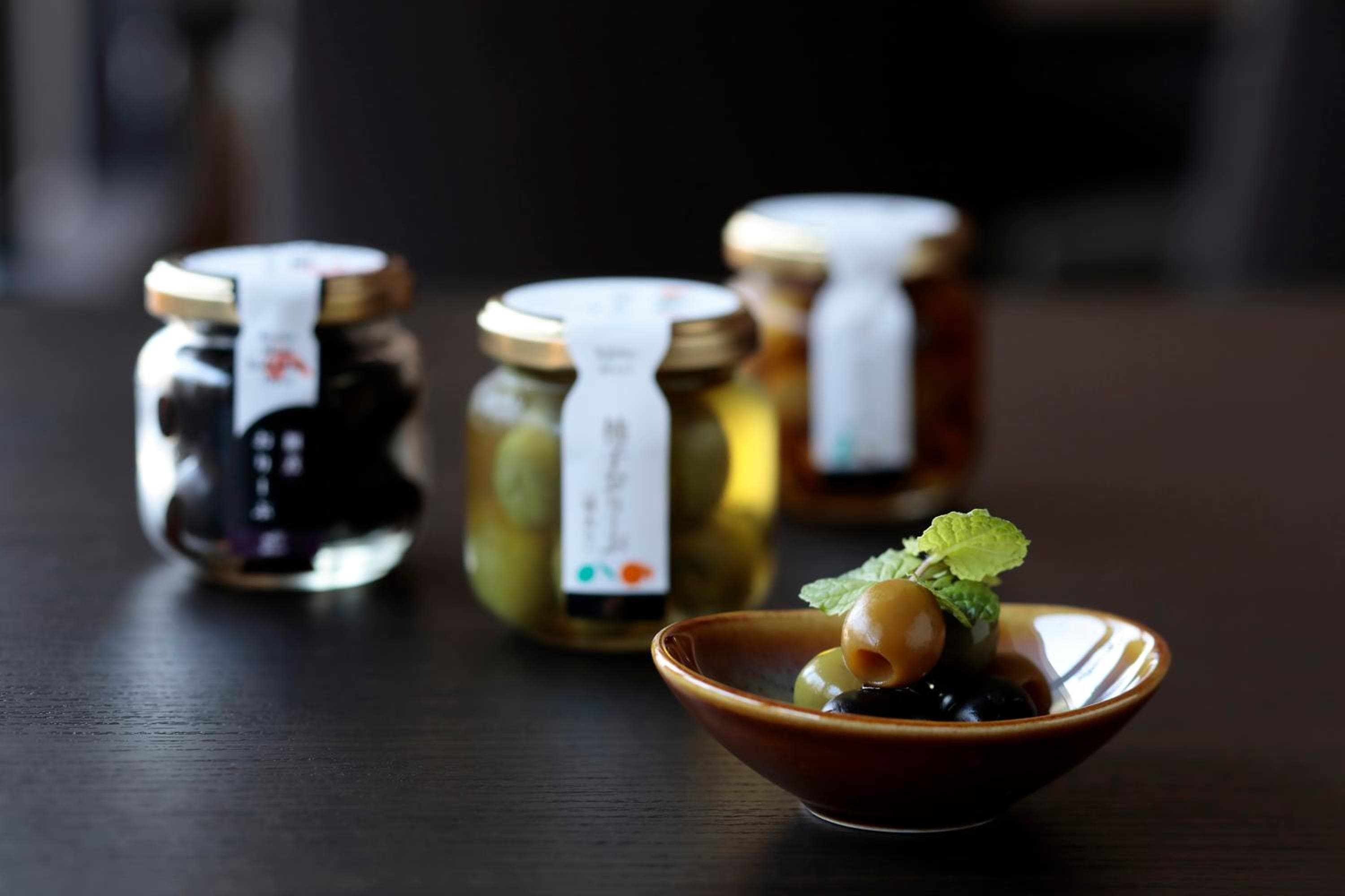 Rihga Gran Kyoto