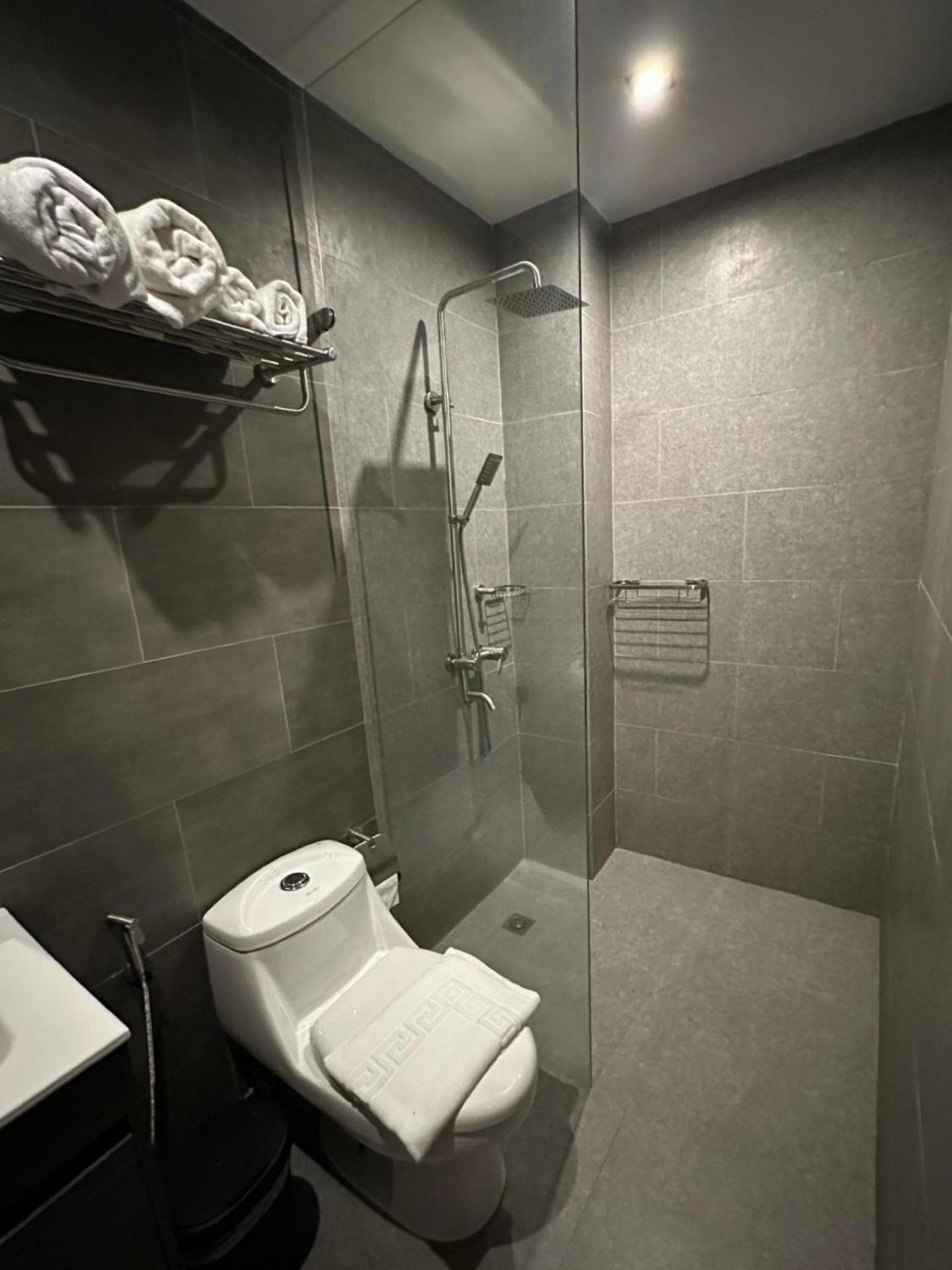 Coron 180 Hotel