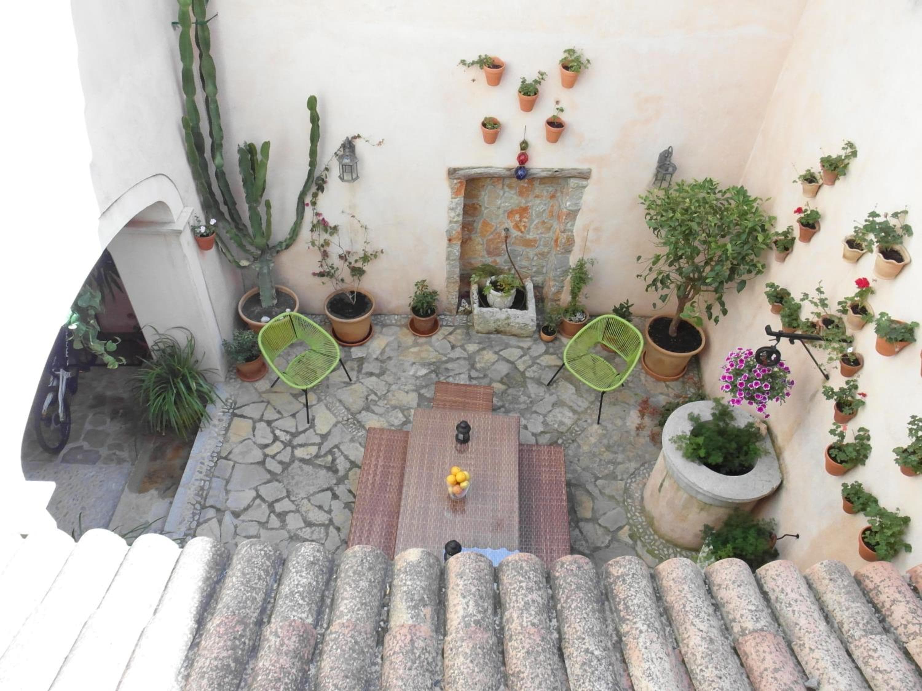 Casa Galileo