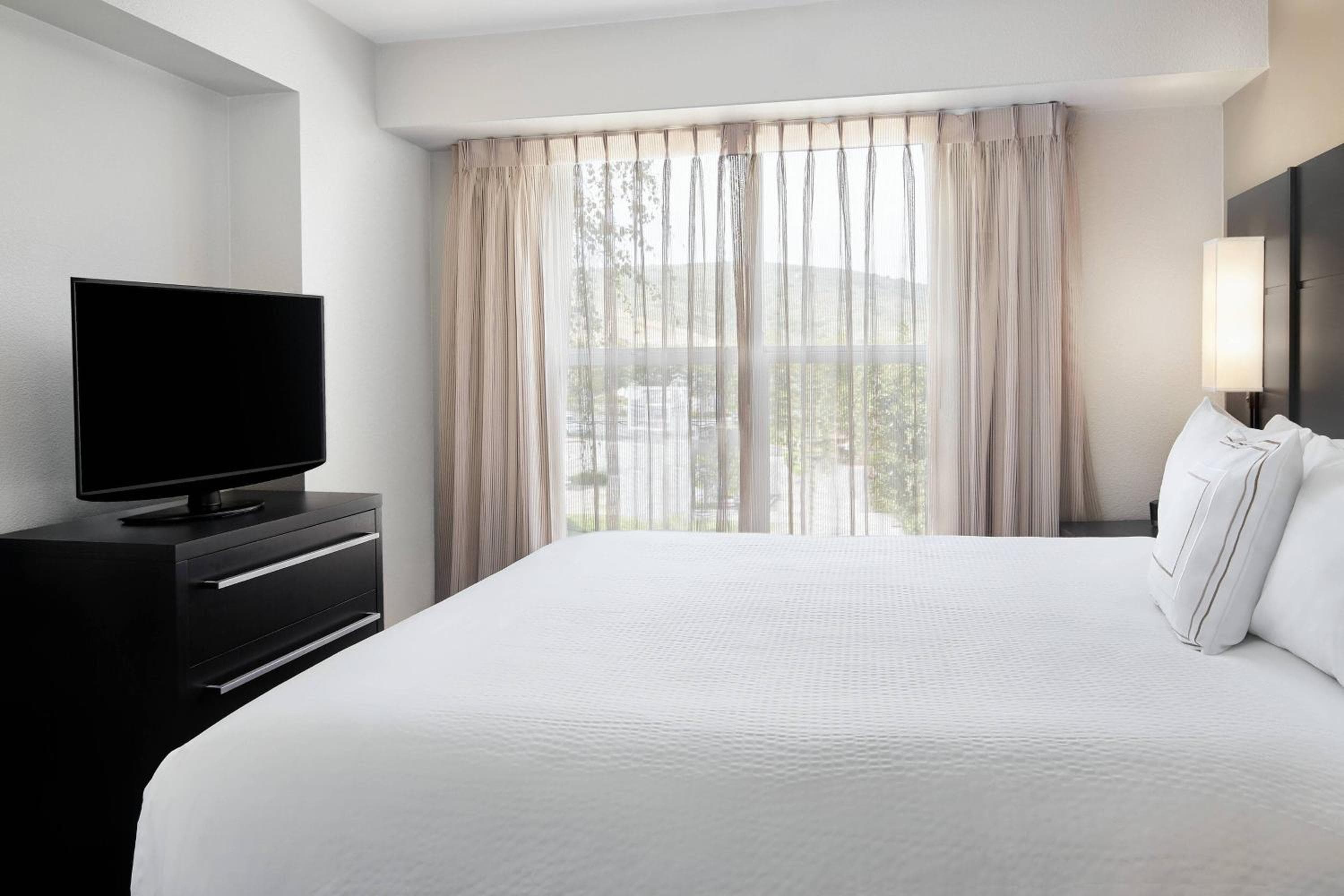Residence Inn San Diego Rancho Bernardo Scripps Poway