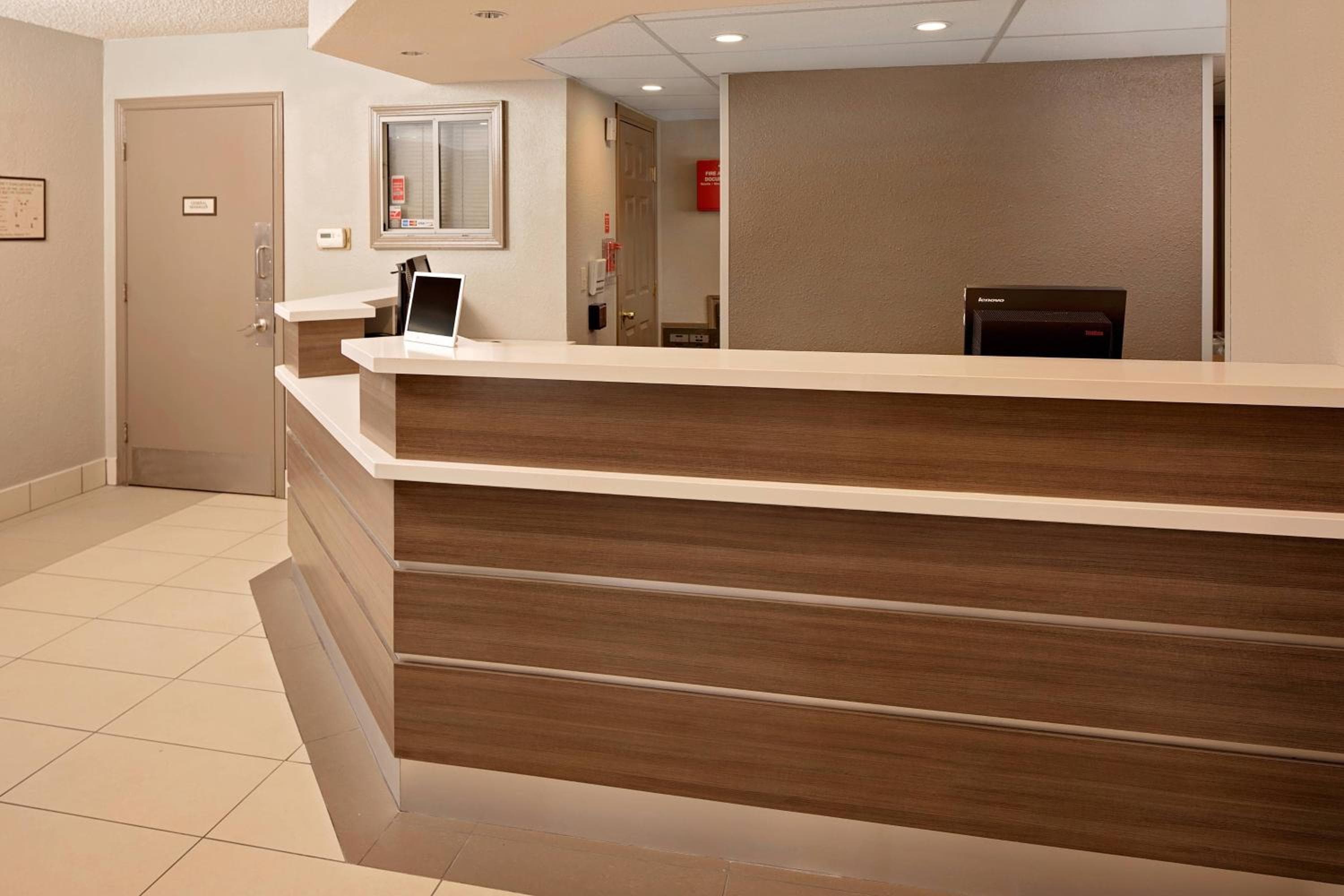 Residence Inn by Marriott San Jose Campbell