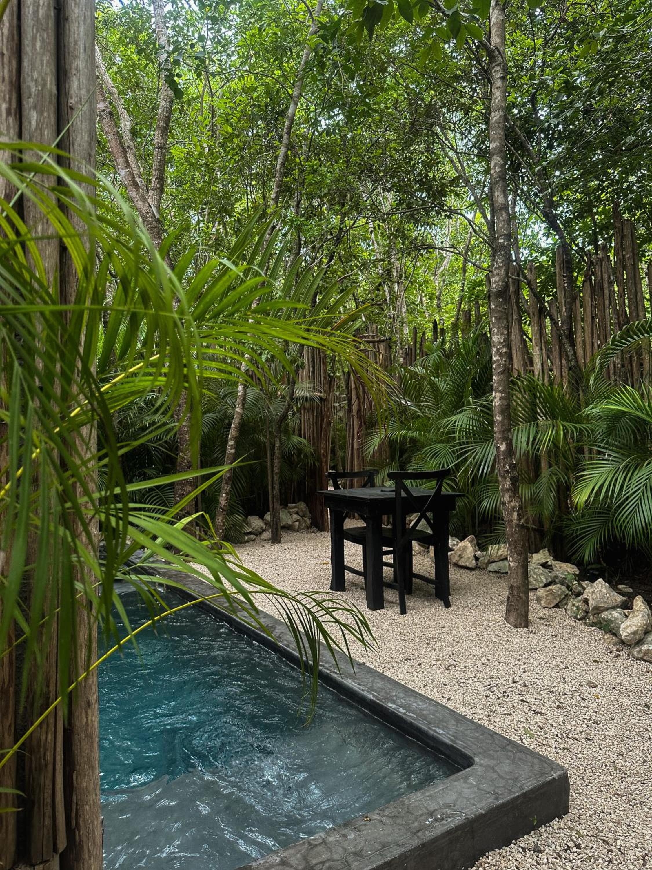 Hotel Bardo - Adults Only