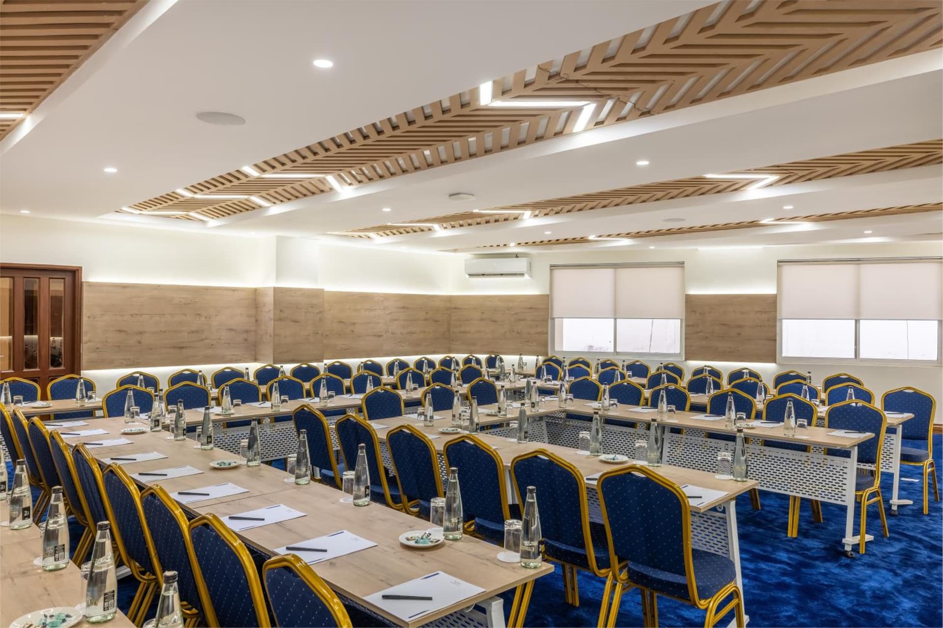 Premium Inn Mombasa City