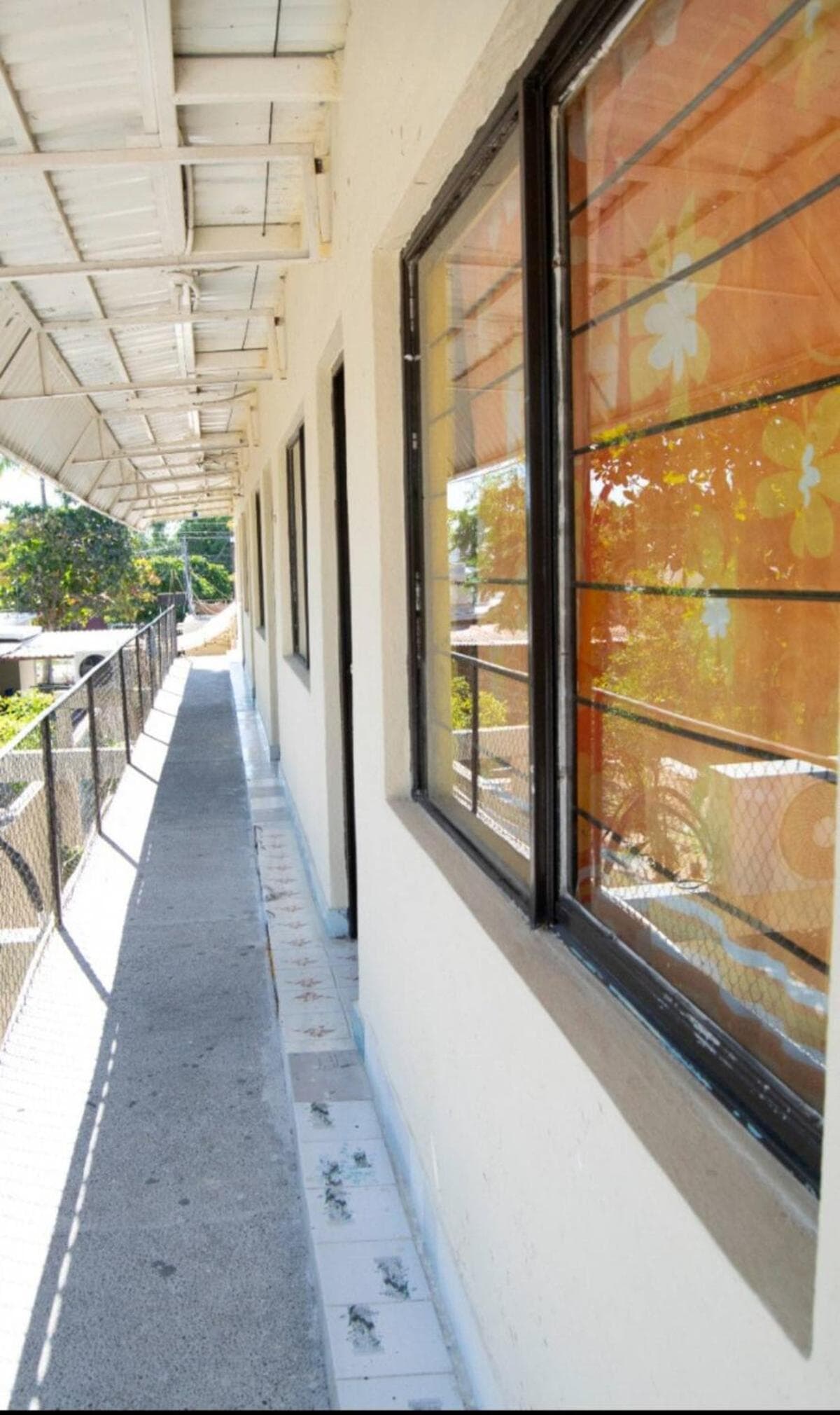 CUARTOS LEVANA LA PAZ