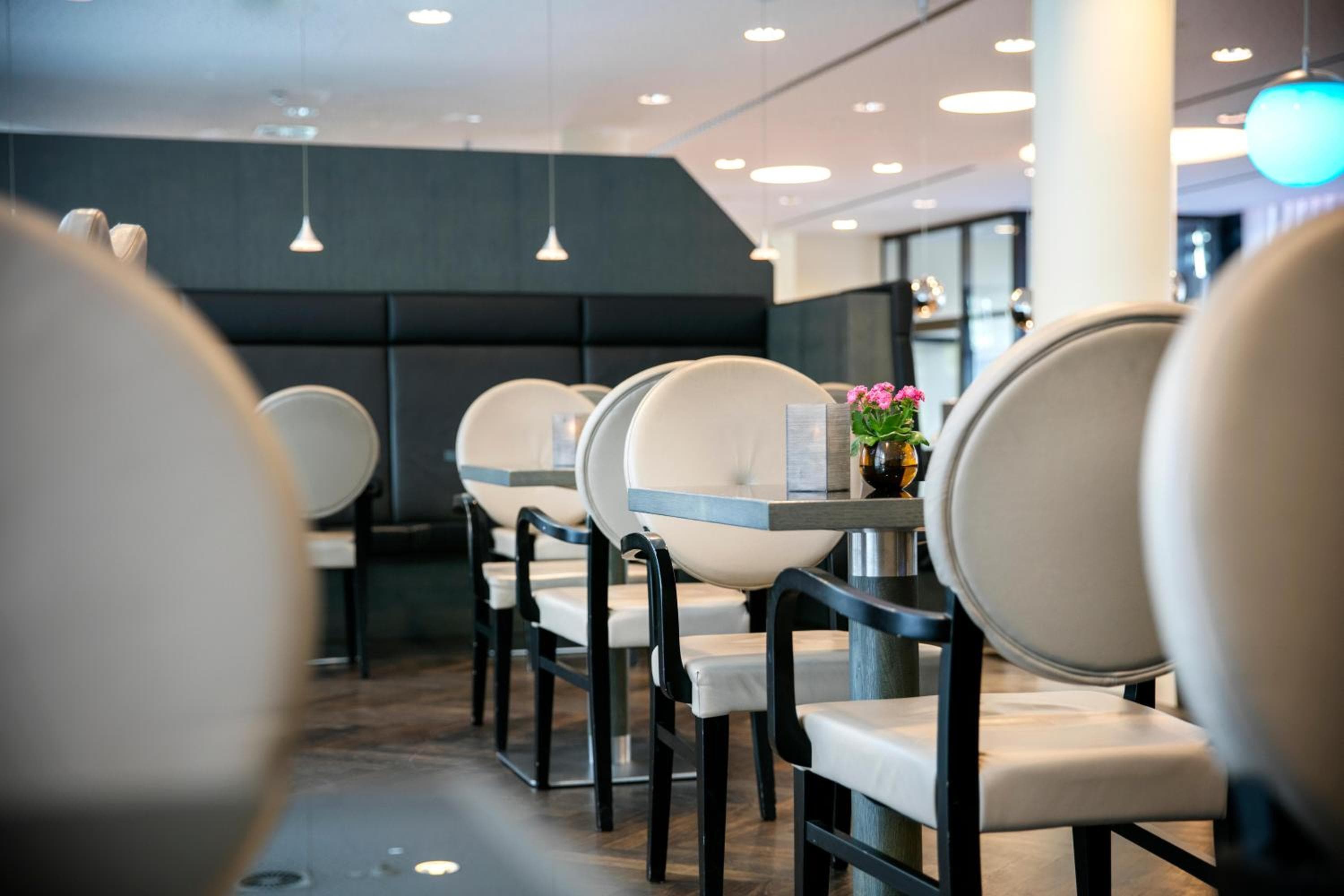 ARCOTEL Onyx Hamburg