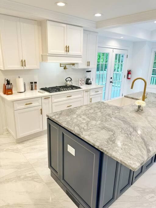 River View Estate: 5 mins from Princeton downtown