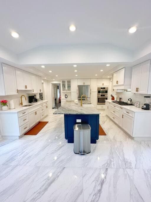 River View Estate: 5 mins from Princeton downtown