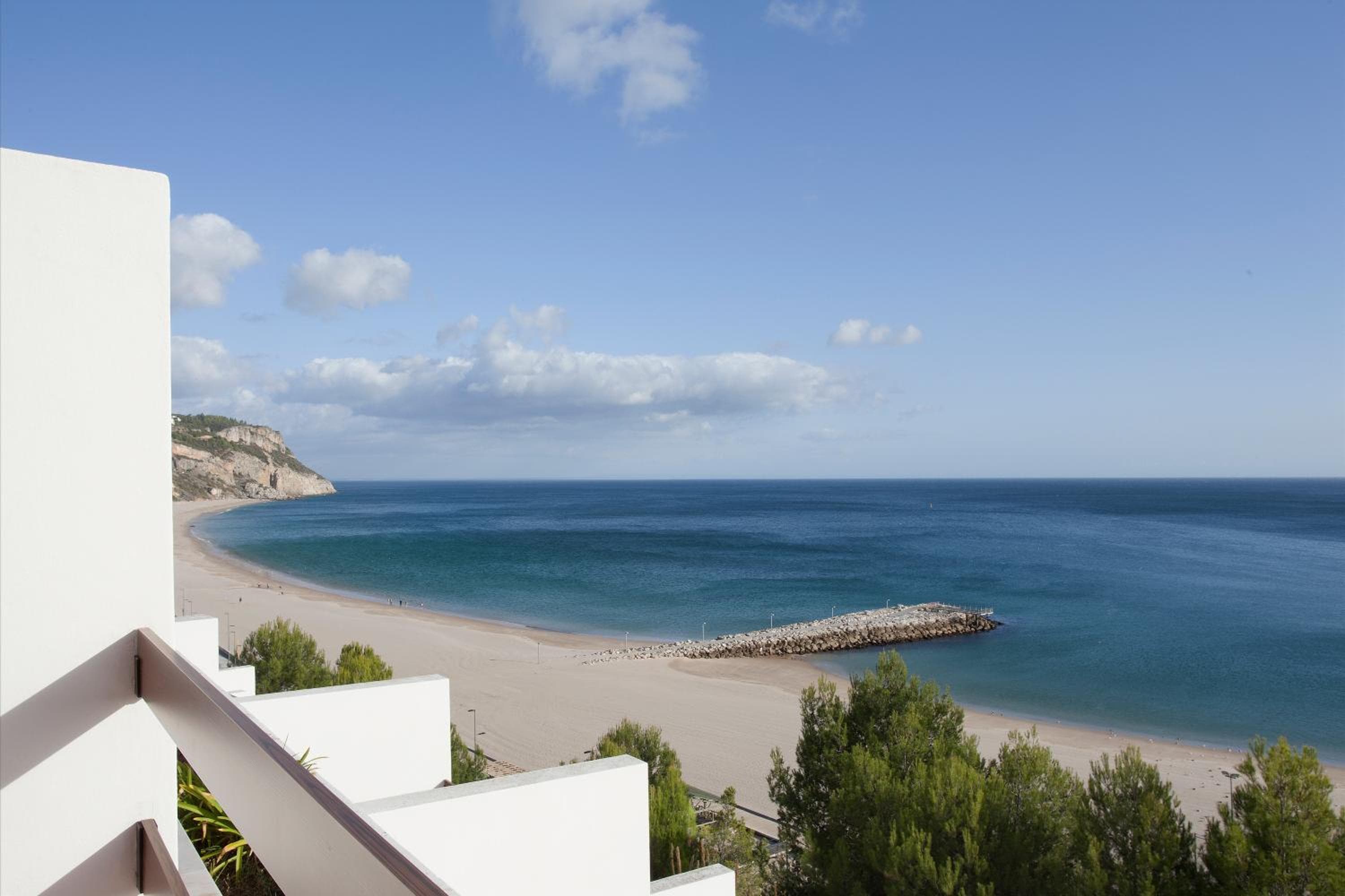 Hotel do Mar