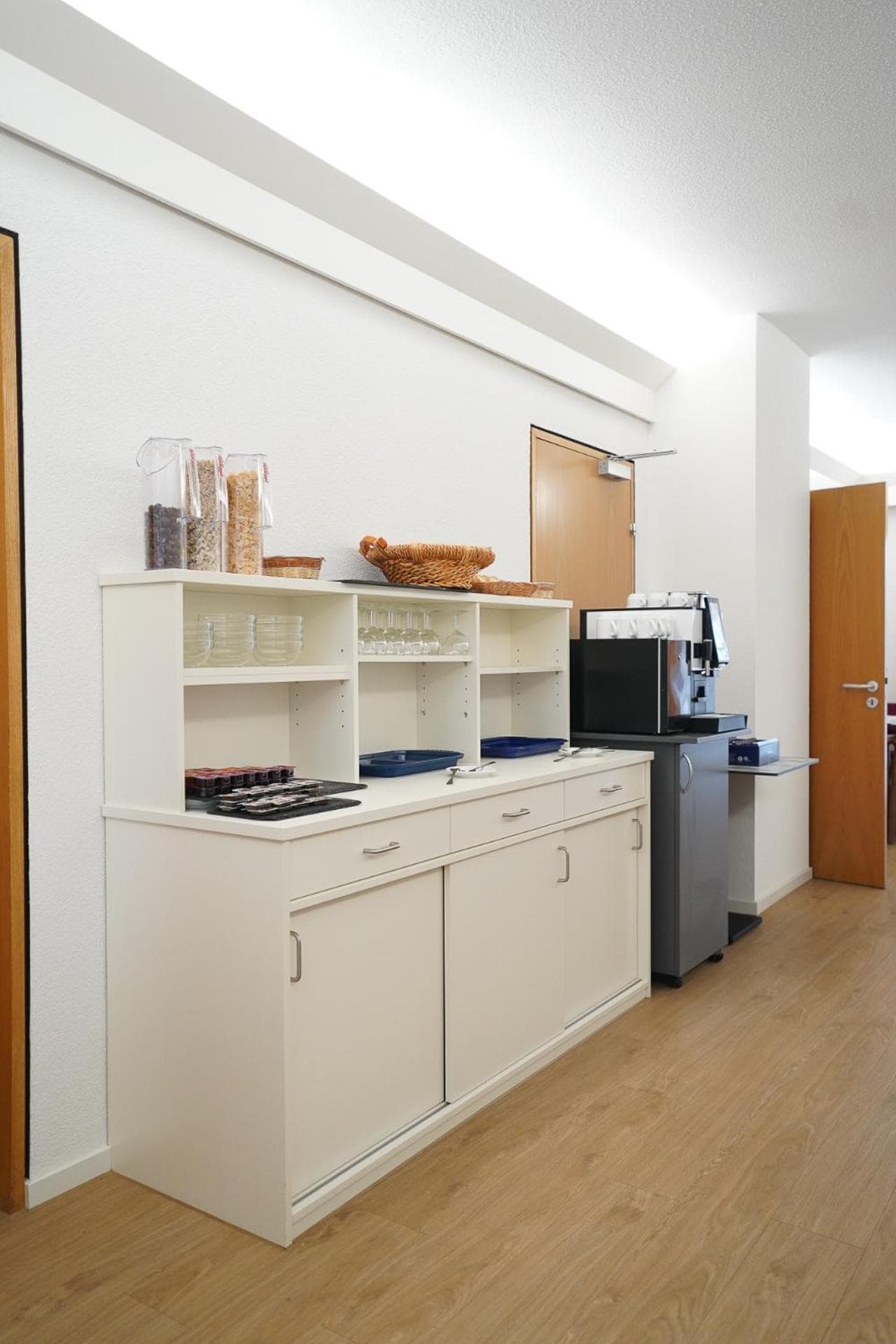 AP Hotel Mannheim Viernheim am Kapellenberg