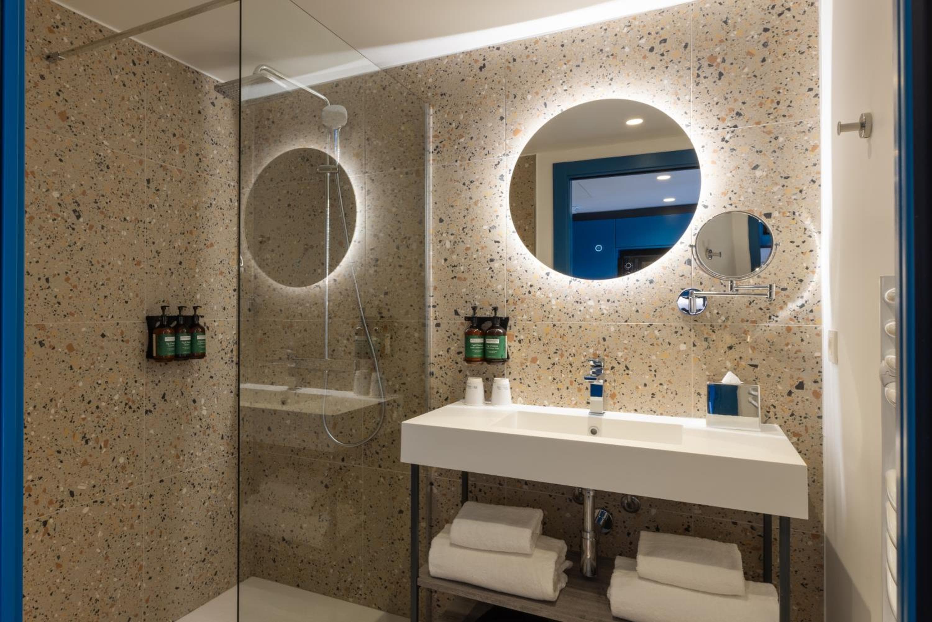 Staybridge Suites - Cannes Centre by IHG